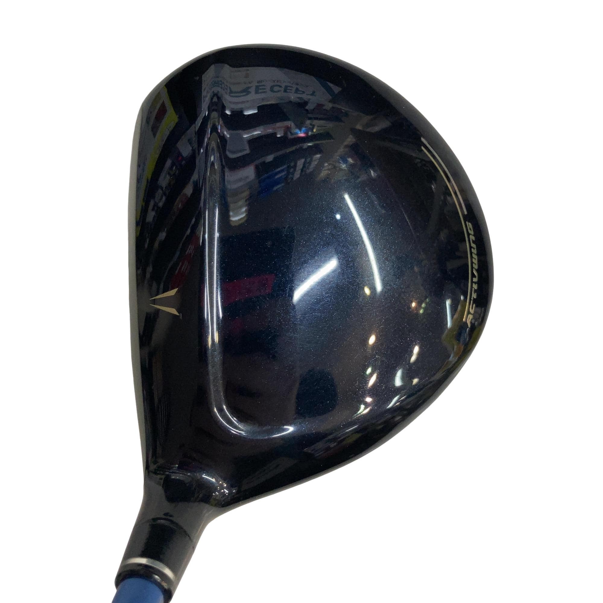 �w�w�h�n�i�Q�O�Q�S�j�@�T�v