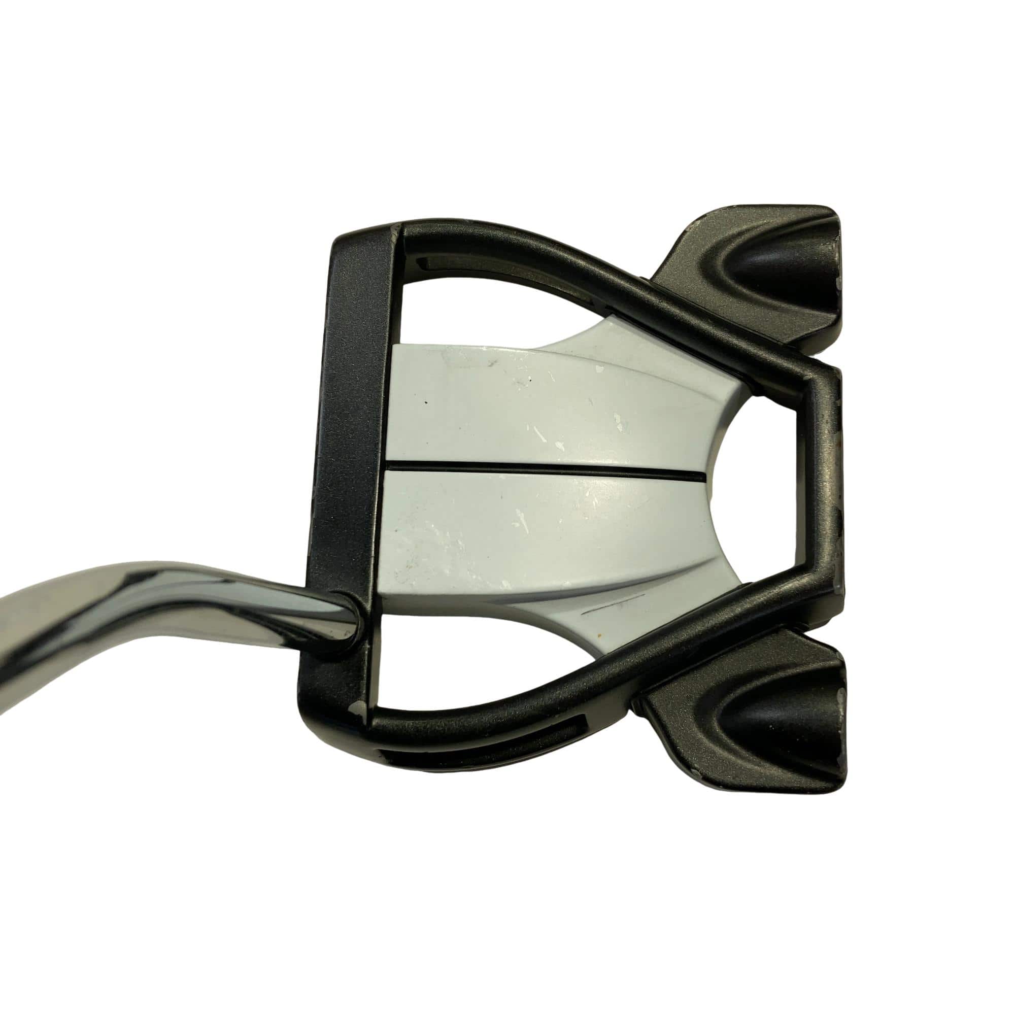 �f�g�n�r�s�@�r�����������@�r�@�R�S�C���`�@�t�r�`