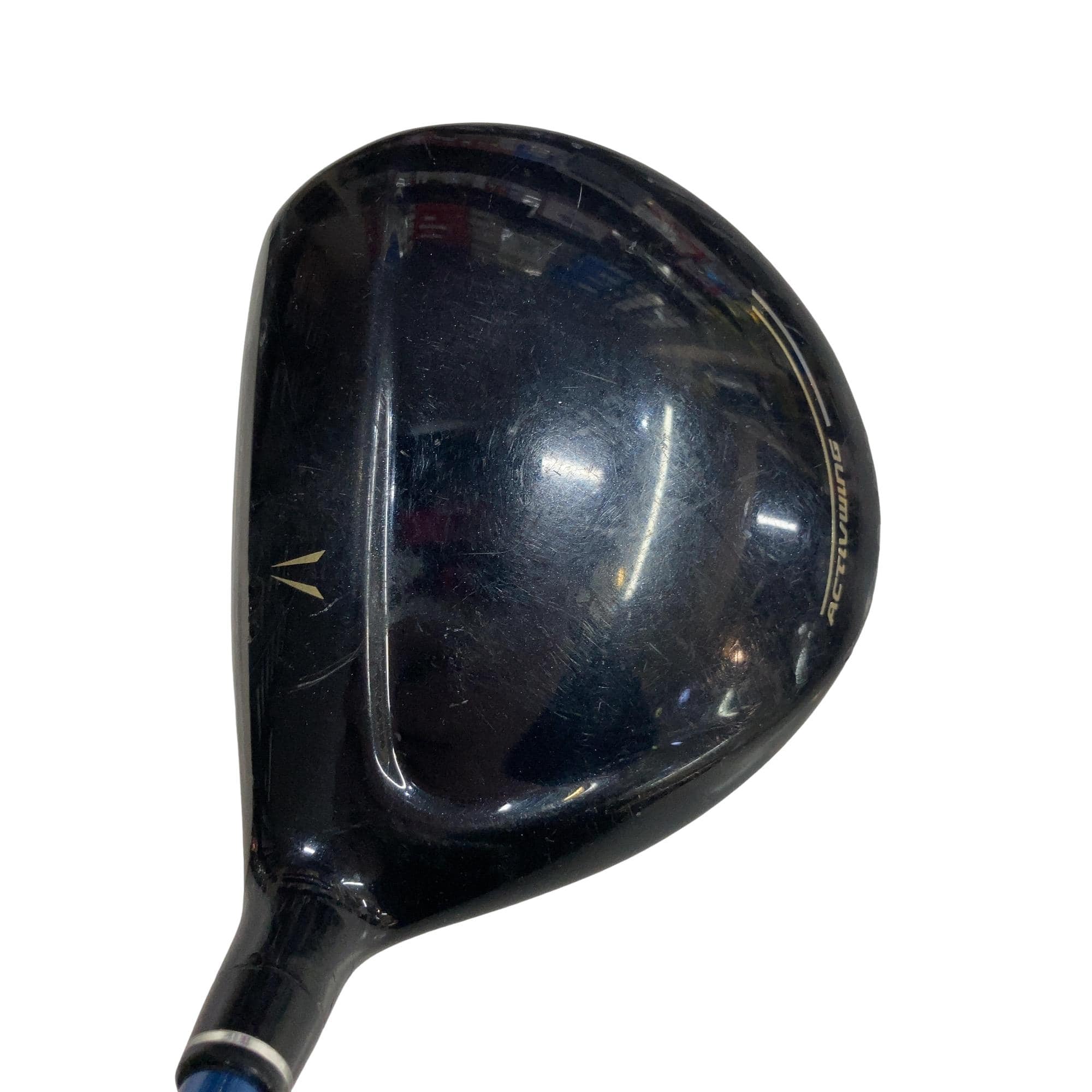 �w�w�h�n�i�Q�O�Q�S�j�@�V�v