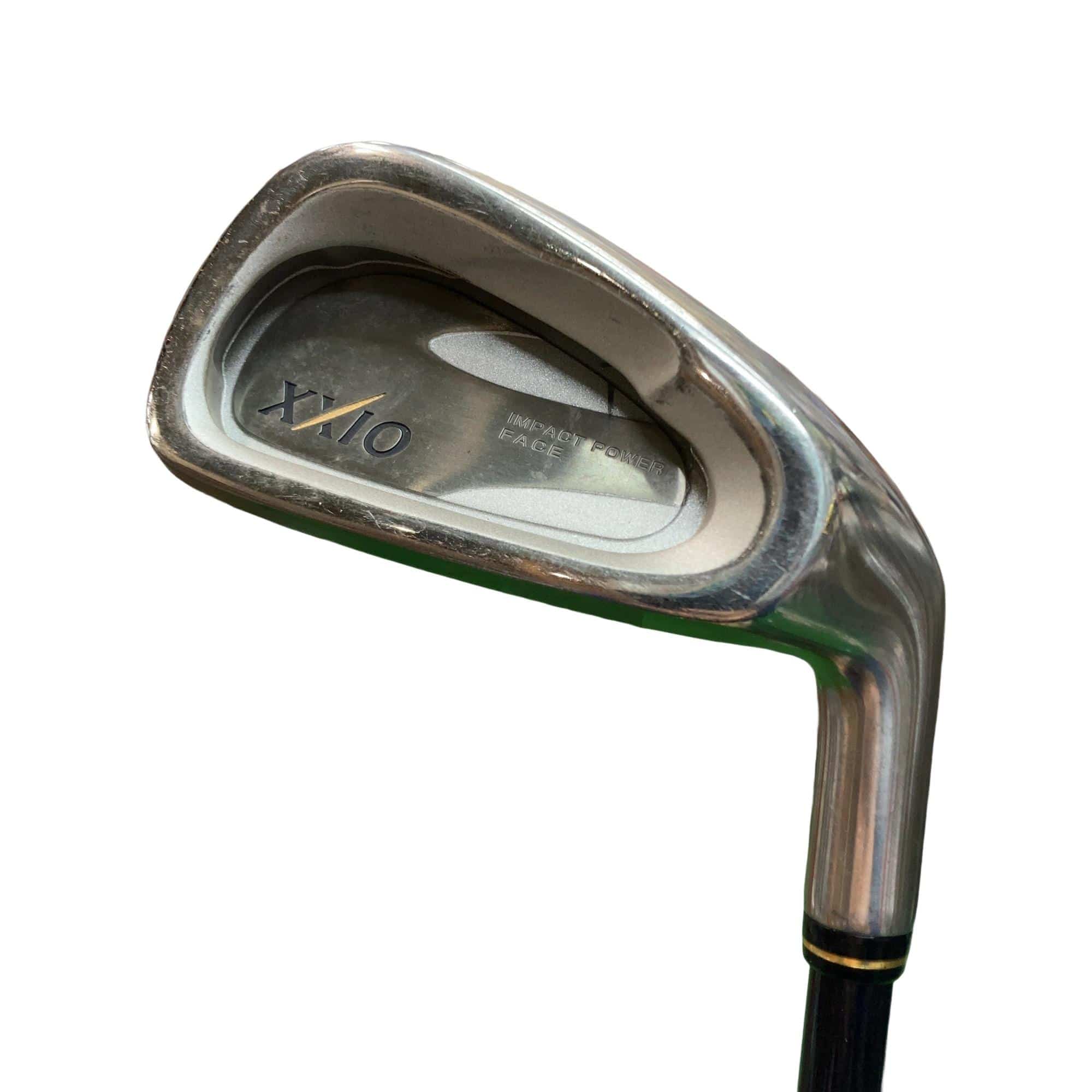 �w�w�h�n�i�Q�O�O�Q�j�@�@�W�r�i���{���F�V�{�Z�b�g�j