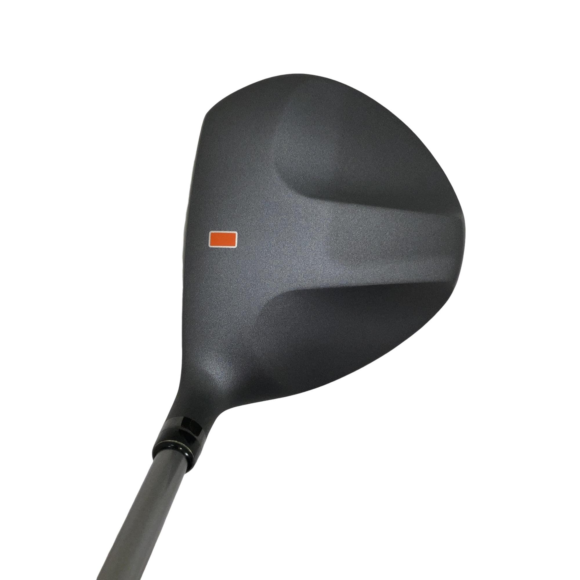 �b�����������@�p�@�R�v