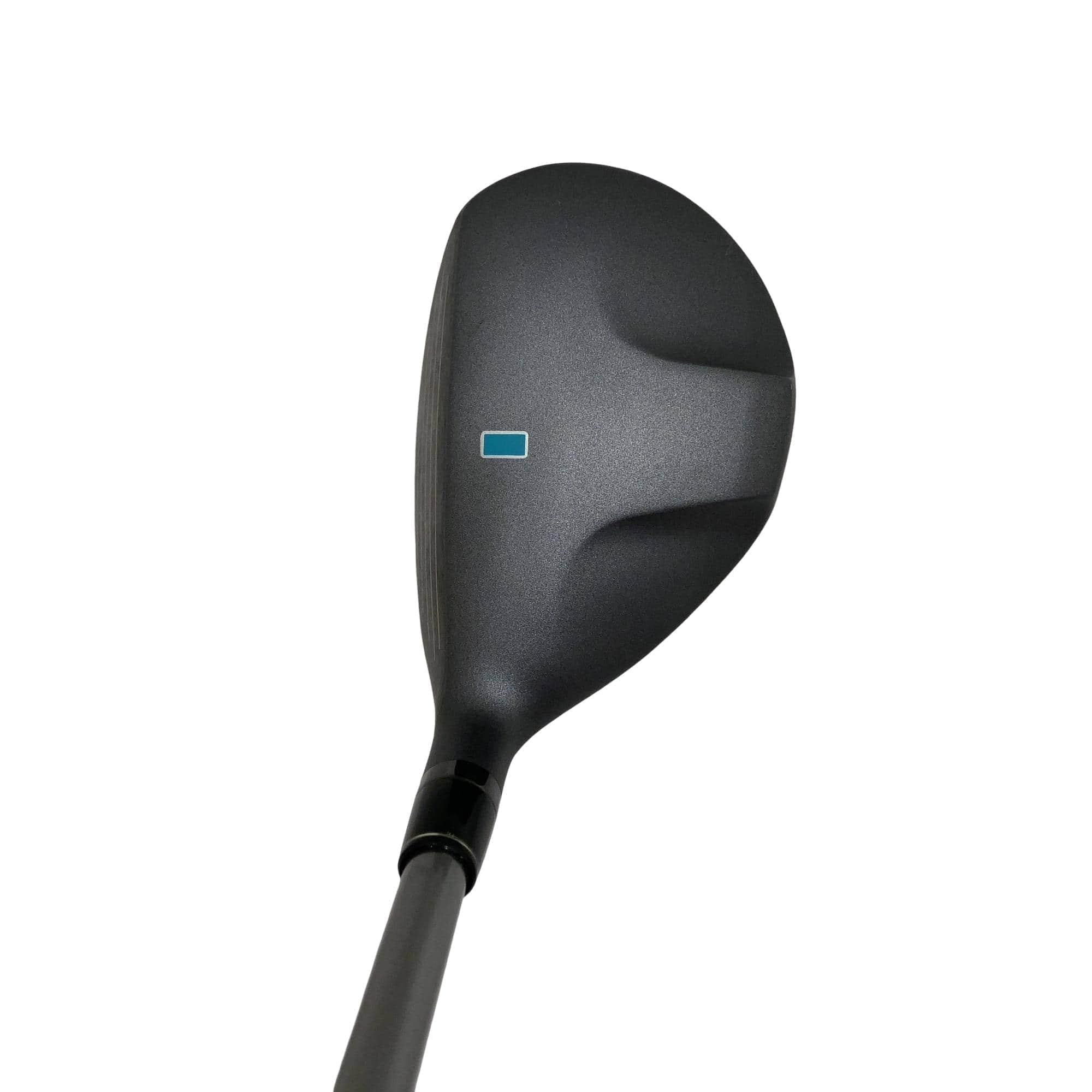 �b�����������@�p�@�t�T