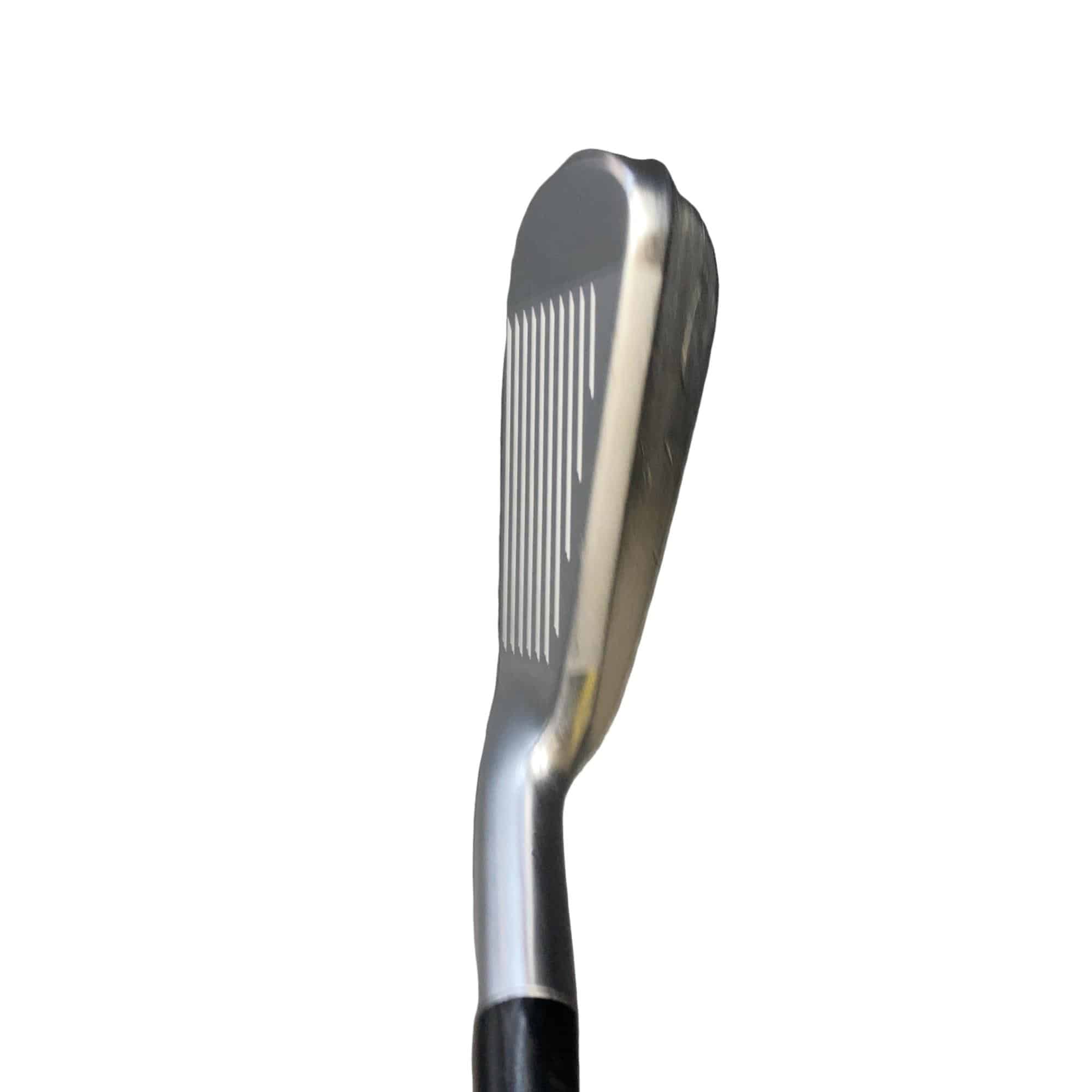 �w�@�t�s�h�k�h�s�x�@�o�����������������@�P�W°