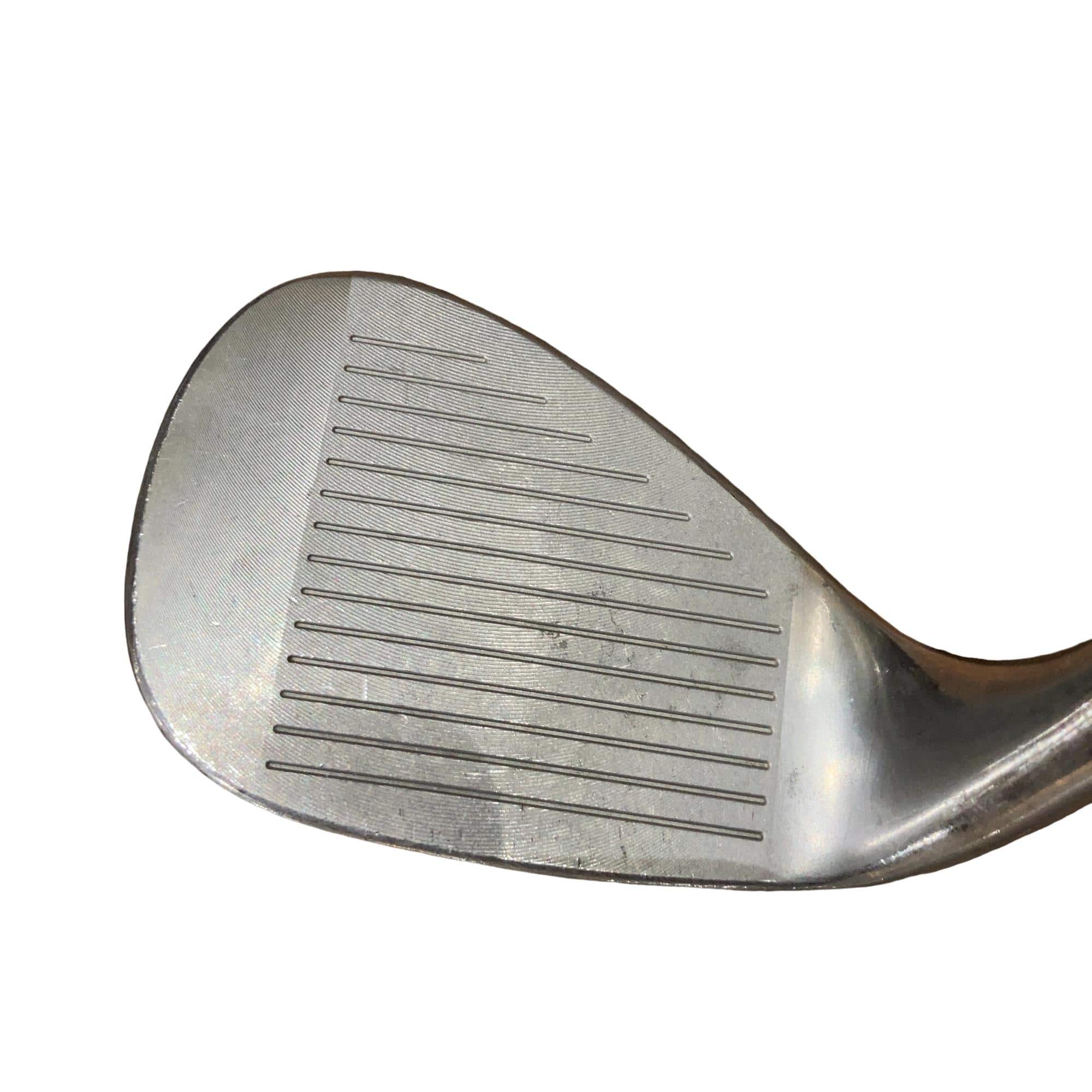 �s�g�d�E�v�d�c�f�d�@�a�n�t�m�b�d�@�l�`�f�h�b�i�n�q�h�f�h�m�`�k�@�f�q�h�m�c�j�@�T�Q°