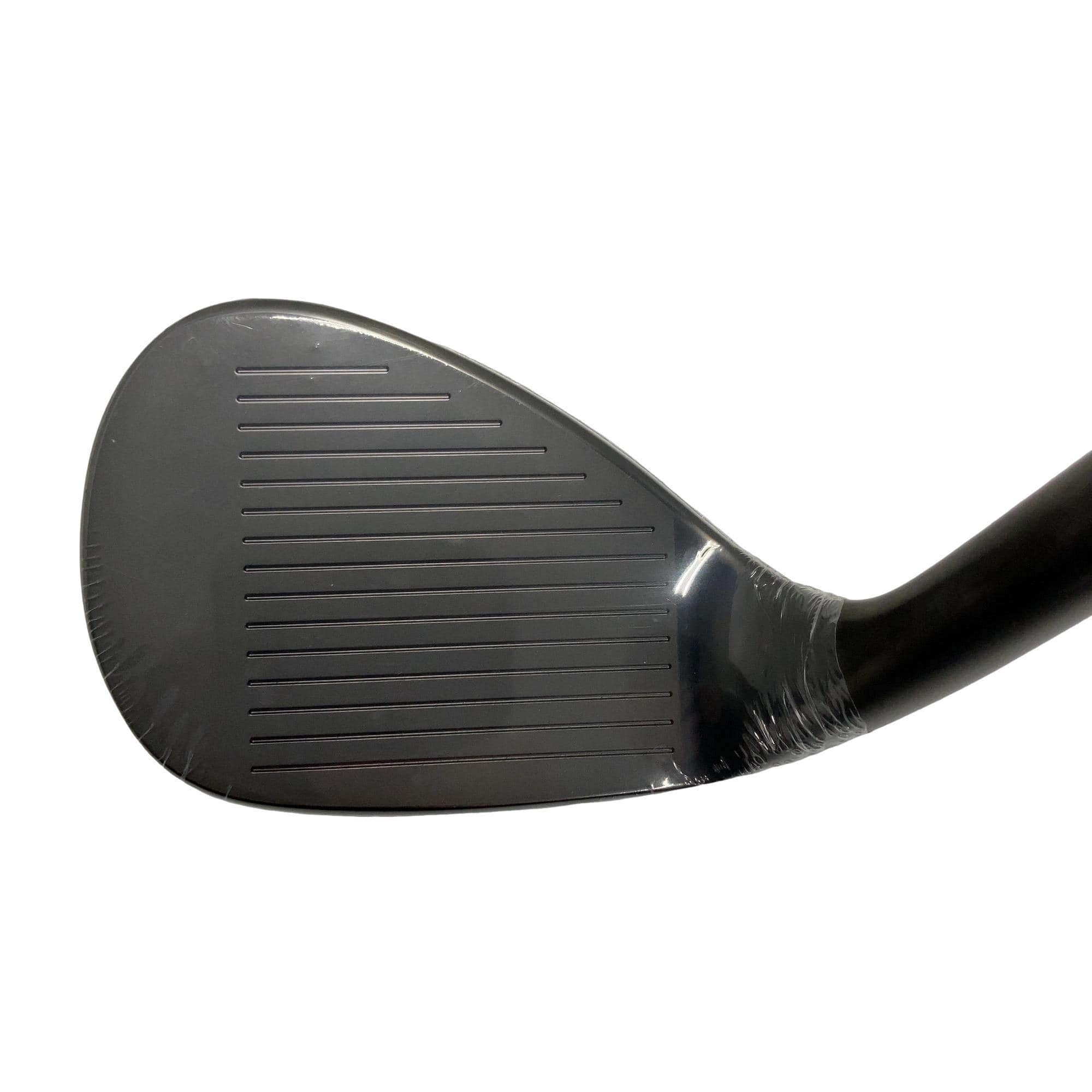 �q�l�|���@�j�b�P���N�������b�L�i�K���u���b�N�j�@�T�W°�^�g