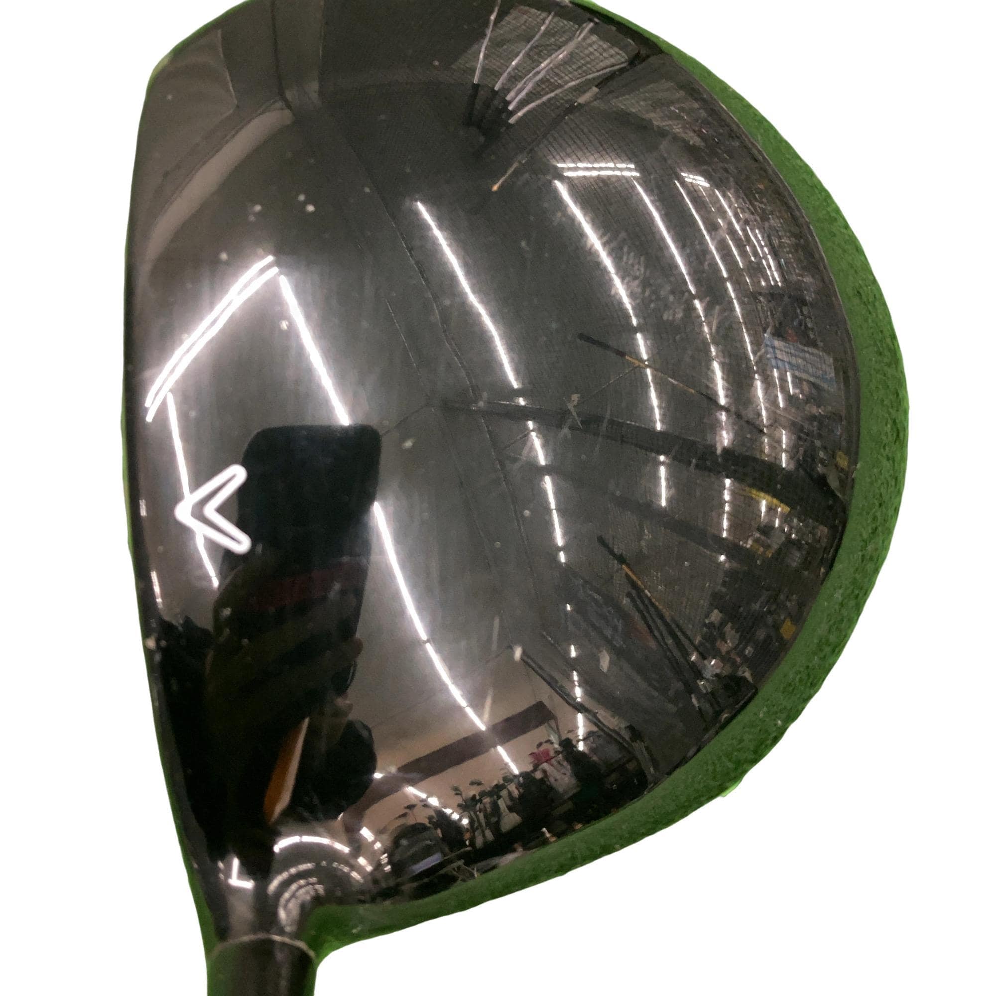 �k�d�f�`�b�x�@�`�d�q�n�@�@�W�D�T°�i�S�T�C���`�j