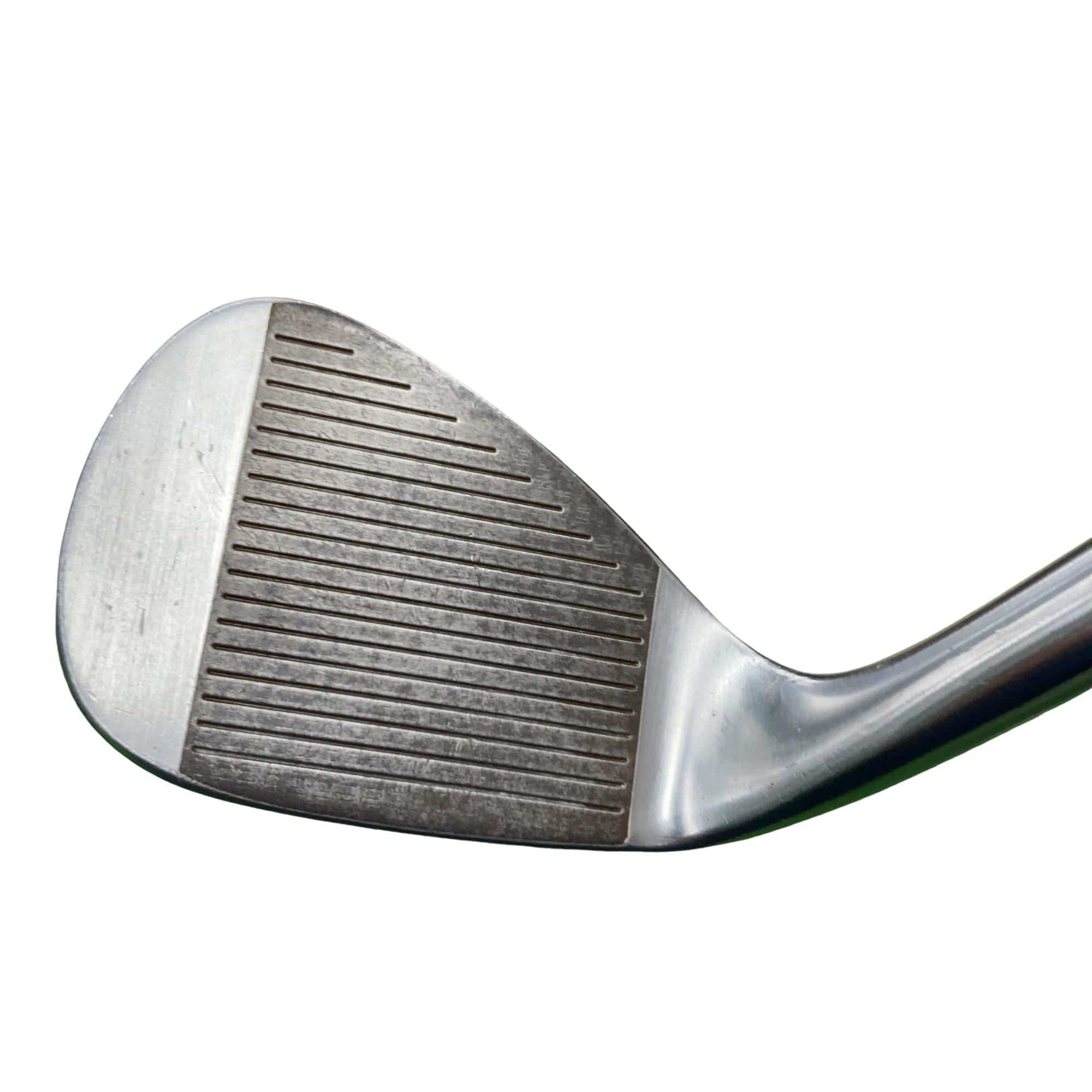 �s�����������@�l�������@�l�h�k�k�d�c�@�f�q�h�m�c�@�Q�@�T�U°�^�P�Q°