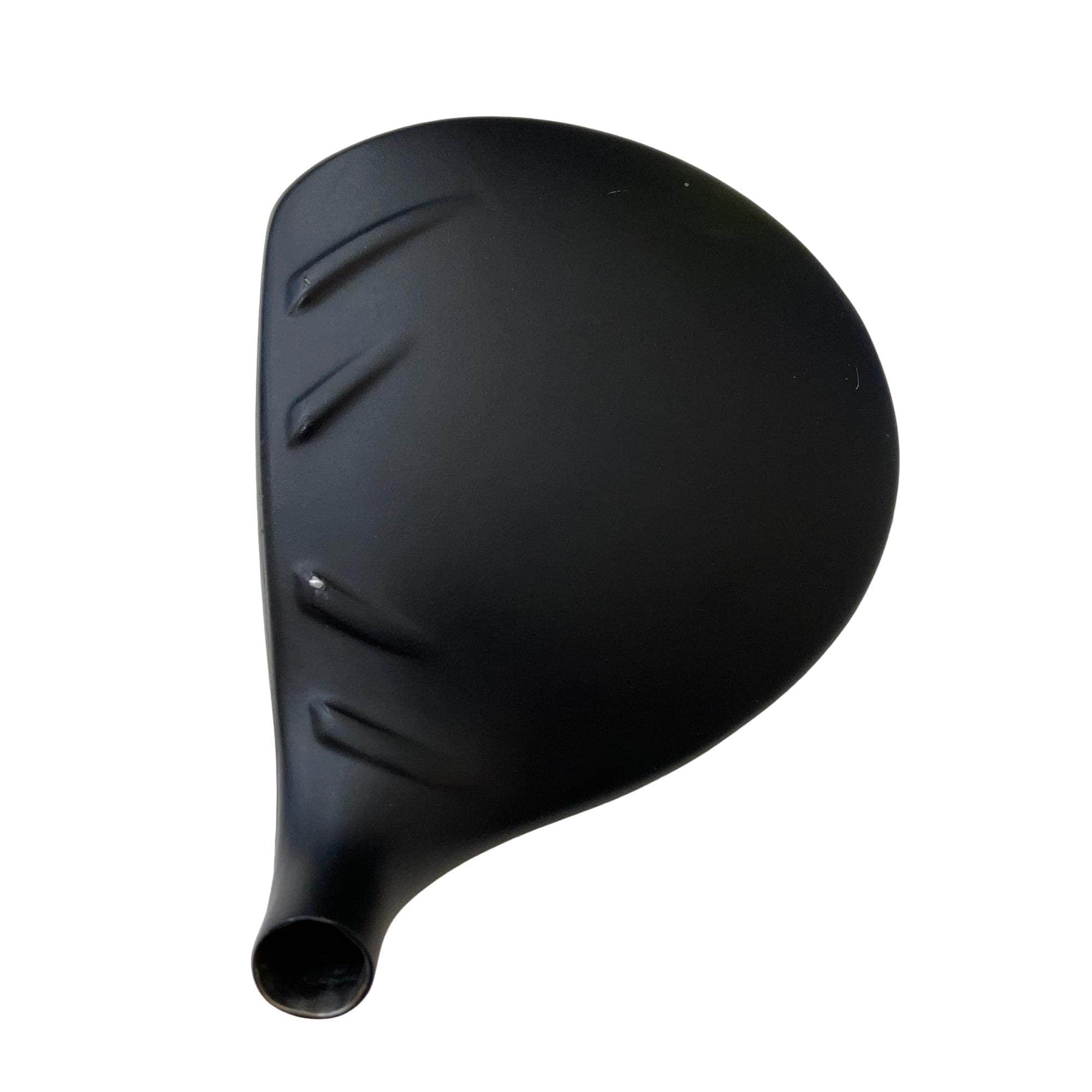 �f�S�O�O�@�r�e�s�@�R�v