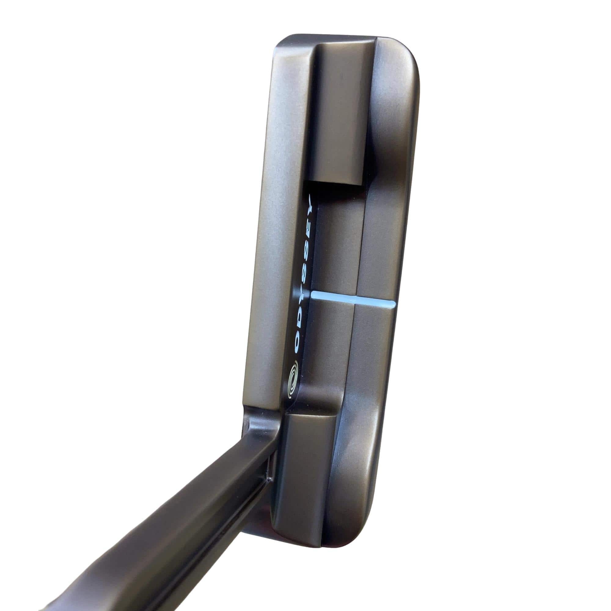 �f�h�q�`�e�e�d�|�a�d�`�l�@���P�@�R�S�C���`