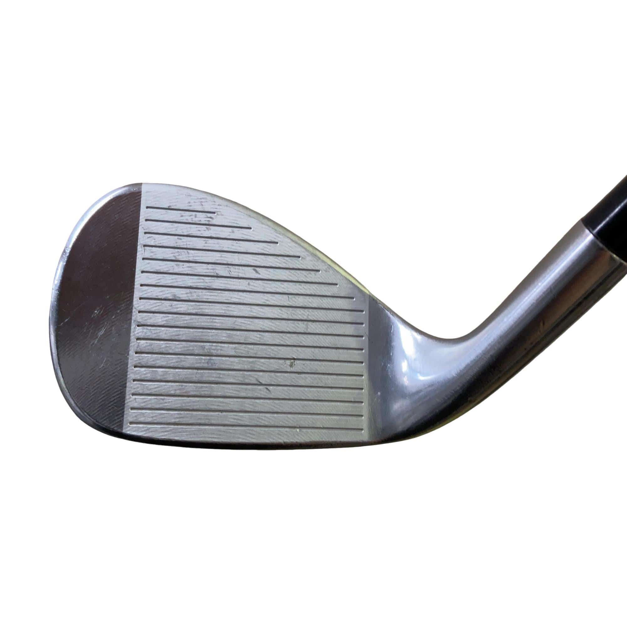 �b�����������������@�q�s�w�@�e�|�e�n�q�f�d�c�@�h�h�@�S�W°�^�P�O°