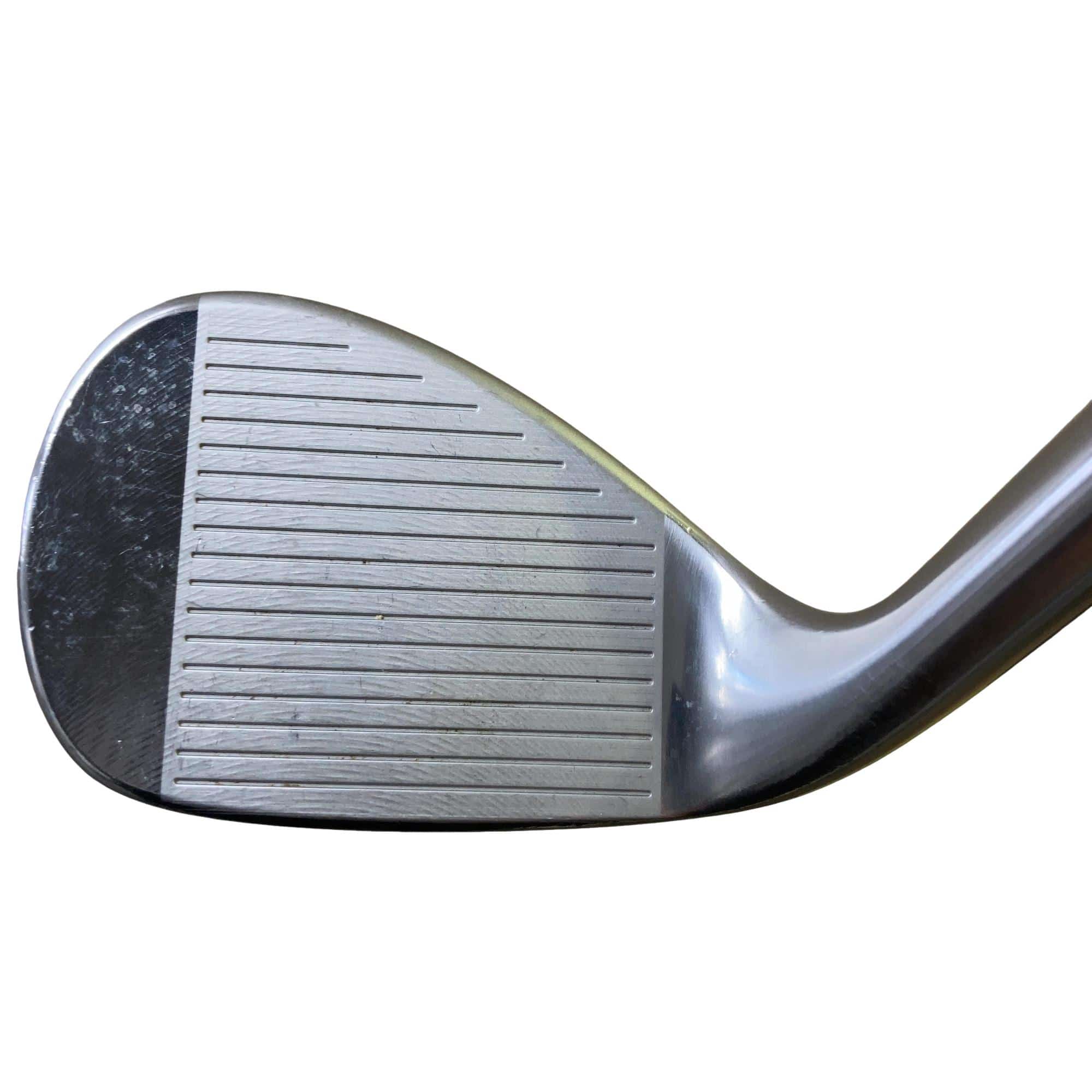 �b�����������������@�q�s�w�@�e�|�e�n�q�f�d�c�@�h�h�@�T�O°�^�P�Q°