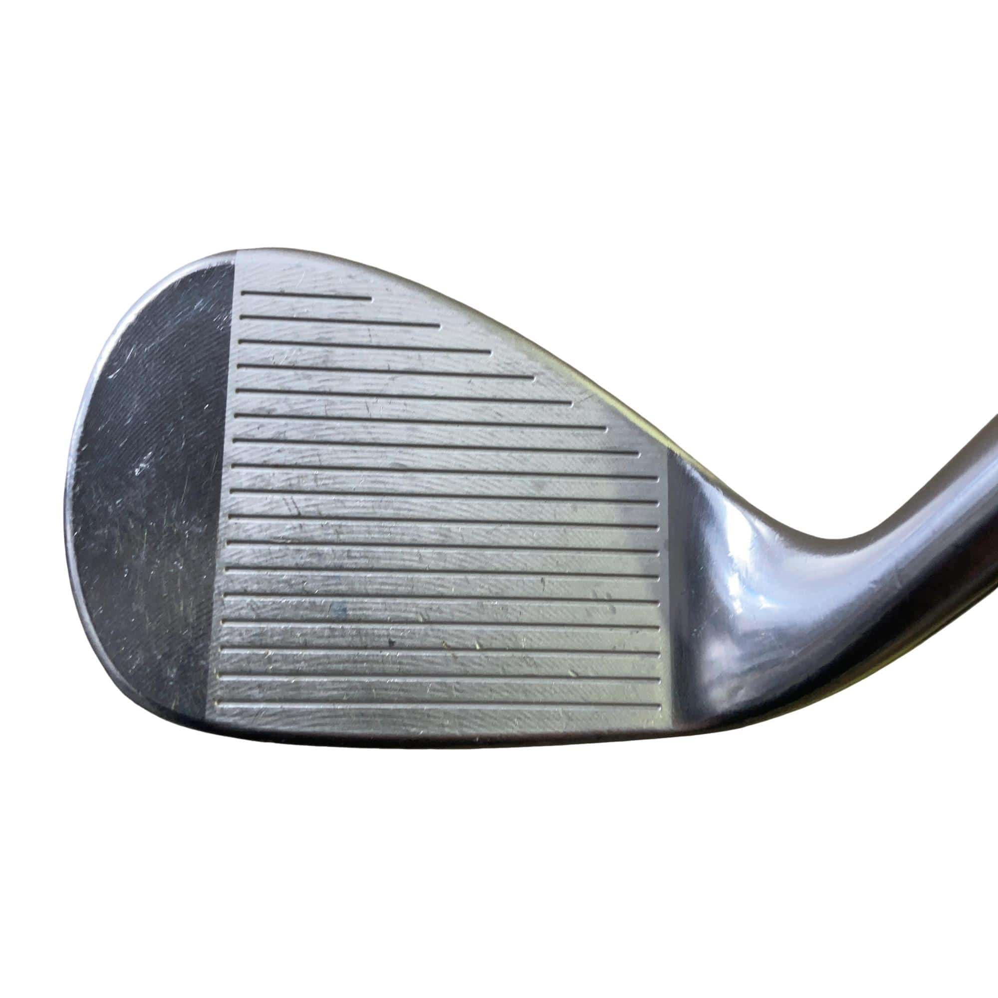 �b�����������������@�q�s�w�@�e�|�e�n�q�f�d�c�@�h�h�@�T�Q°�^�P�Q°