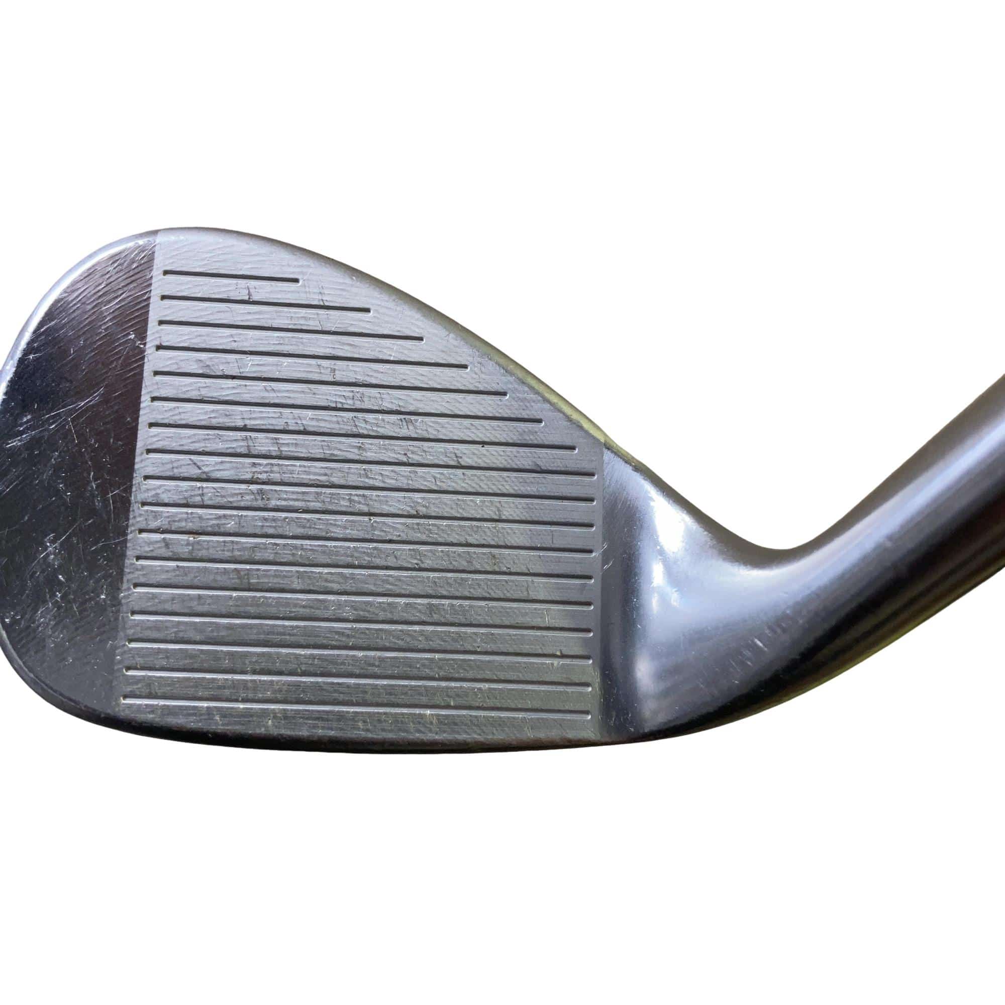 �b�����������������@�q�s�w�@�e�|�e�n�q�f�d�c�@�h�h�@�T�U°�^�P�S°