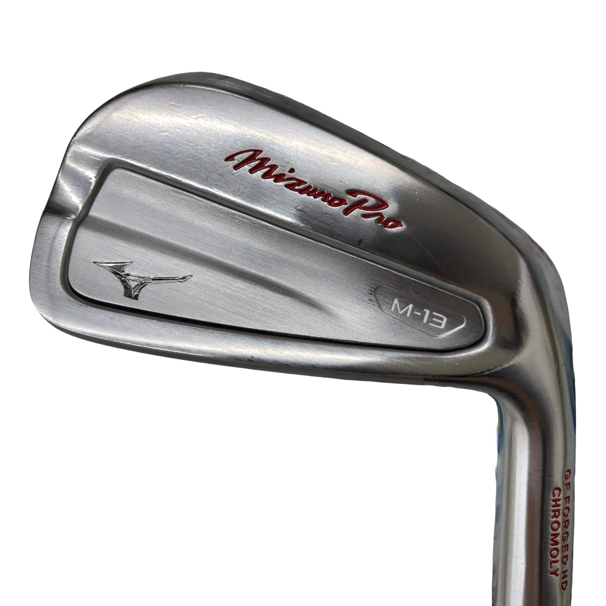 �l�����������@�o�����@�l�|�P�R�@�W�r�i���{���F�V�{�Z�b�g�j