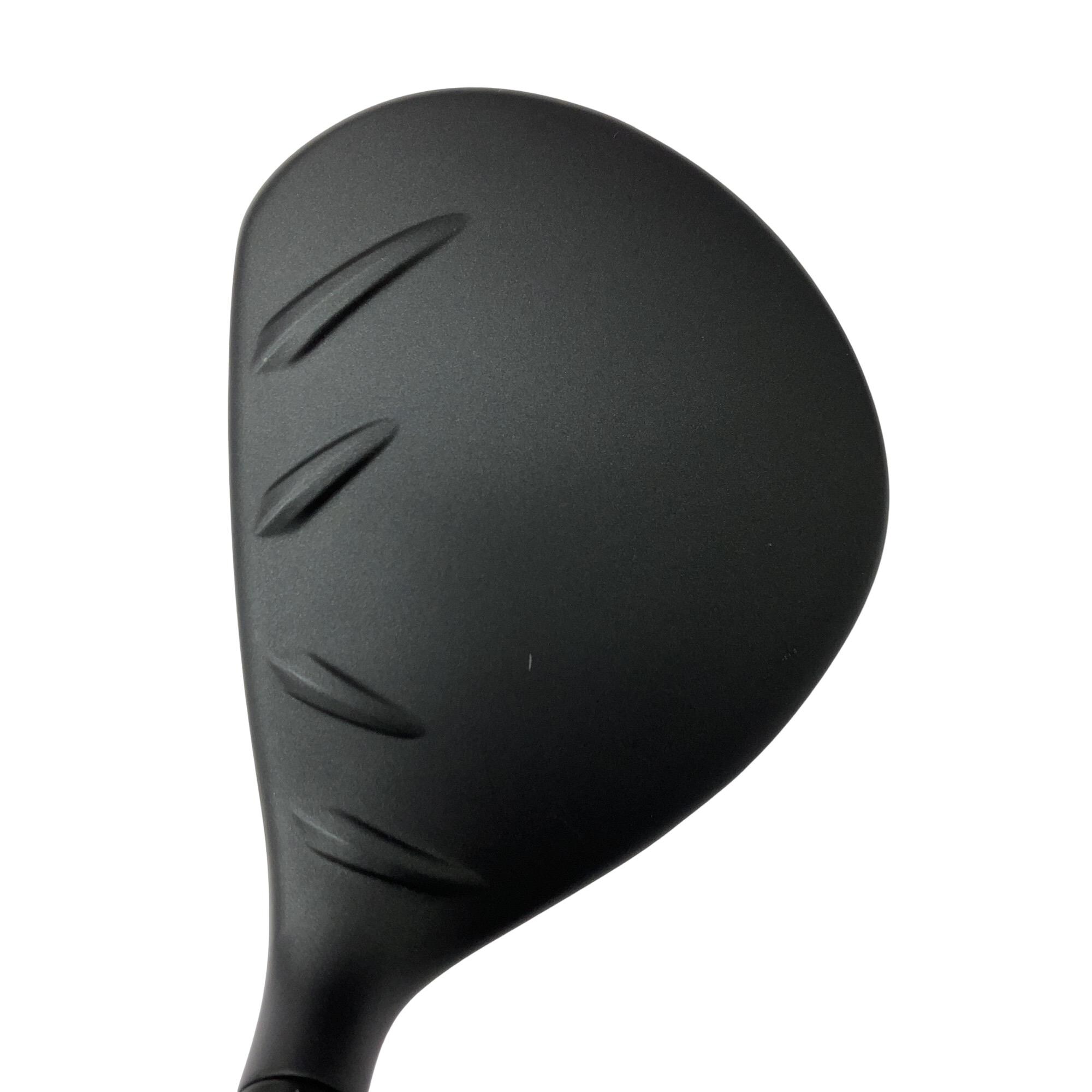 �f�S�P�O�@�R�v