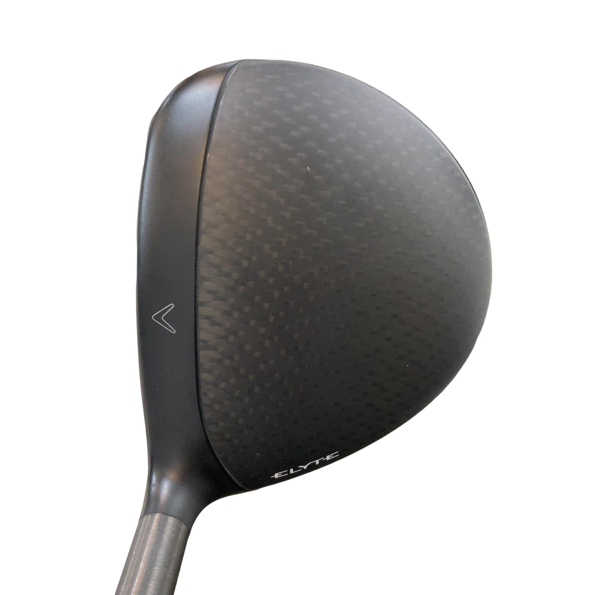 �d�k�x�s�d�@�l�`�w�@�e�`�r�s�@�R�v