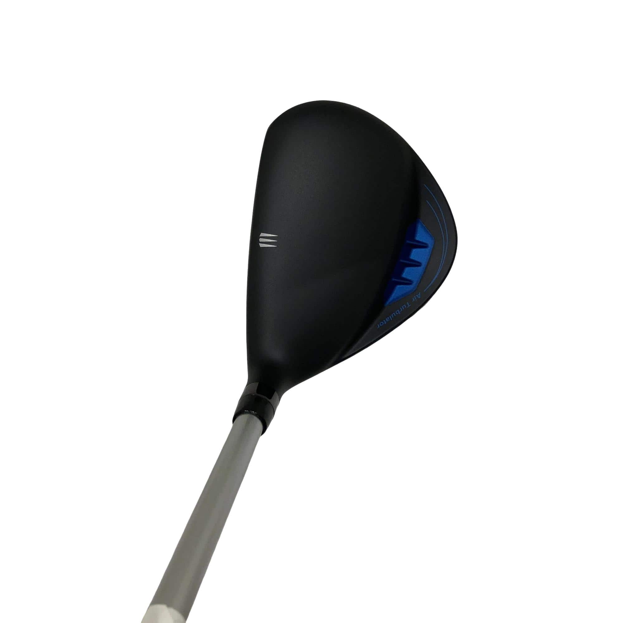 �o�n�v�d�q�@�s�n�q�m�`�c�n�@�t�e�n�@�`�h�q�@�R�R