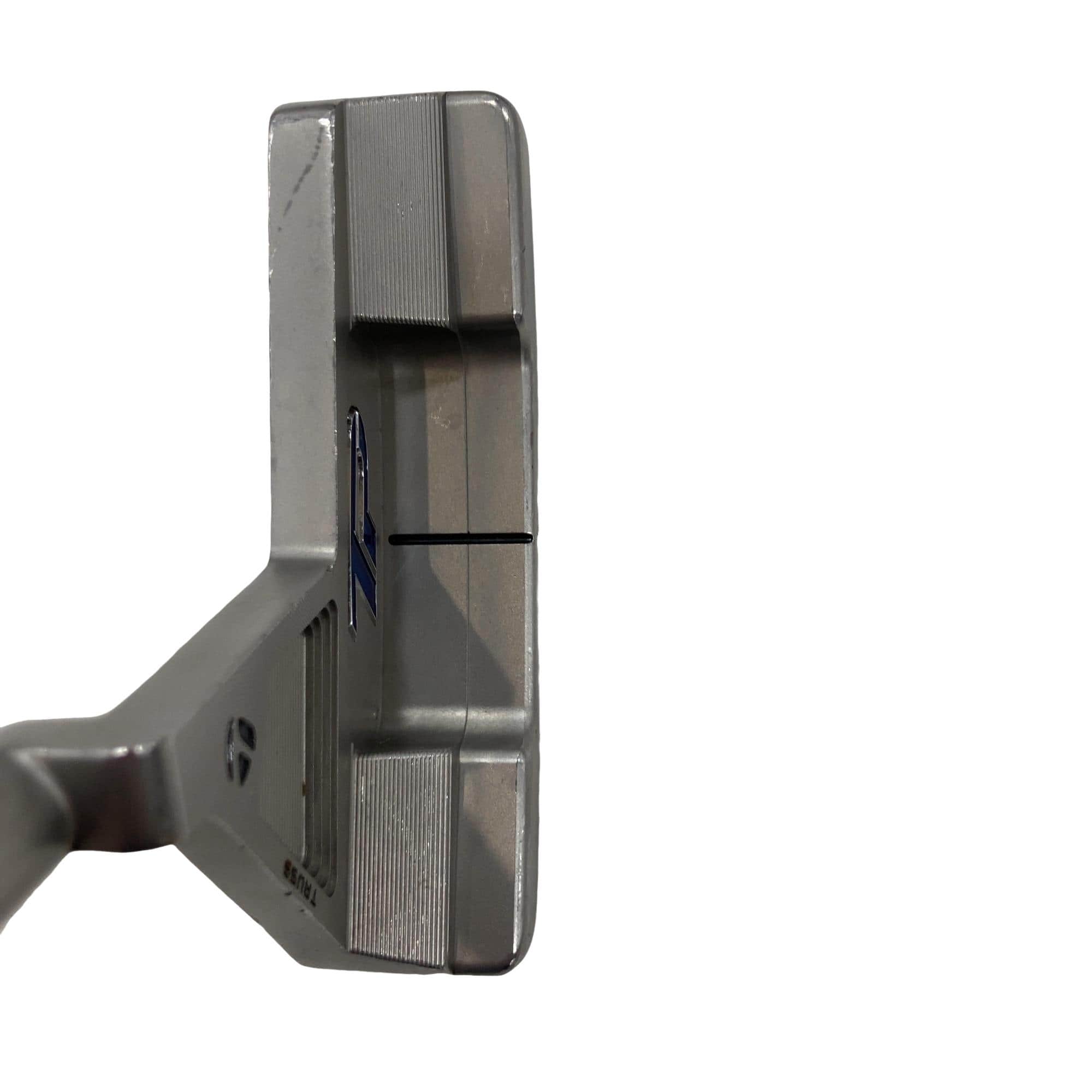 �s�o�@�b�n�k�k�d�b�s�h�n�m�@�g�x�c�q�n�@�a�k�`�r�s�@�i�t�m�n�@�s�a�P�D�T�@�R�S�C���`