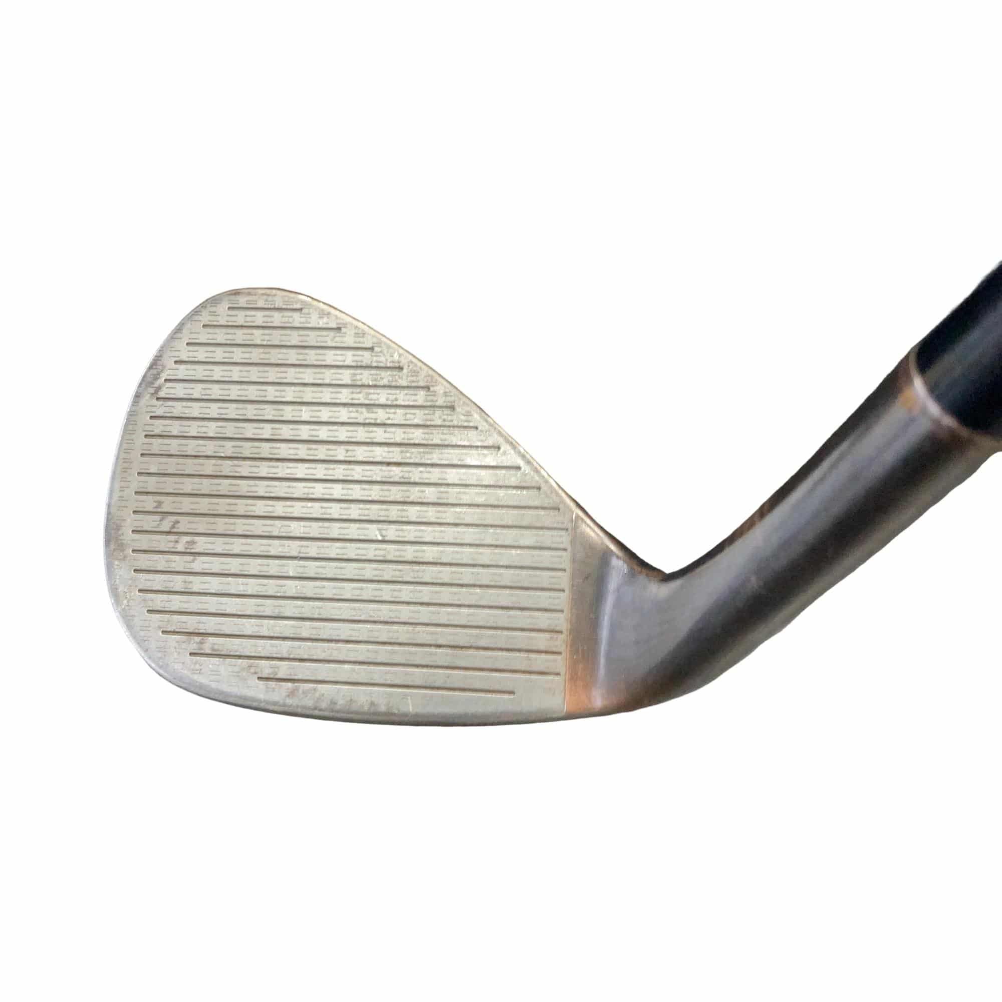 �s�����������@�l�������@�l�h�k�k�d�c�@�f�q�h�m�c�@�g�h�|�s�n�d�@�a�h�f�@�e�n�n�s�@�T�W°�^�P�T°