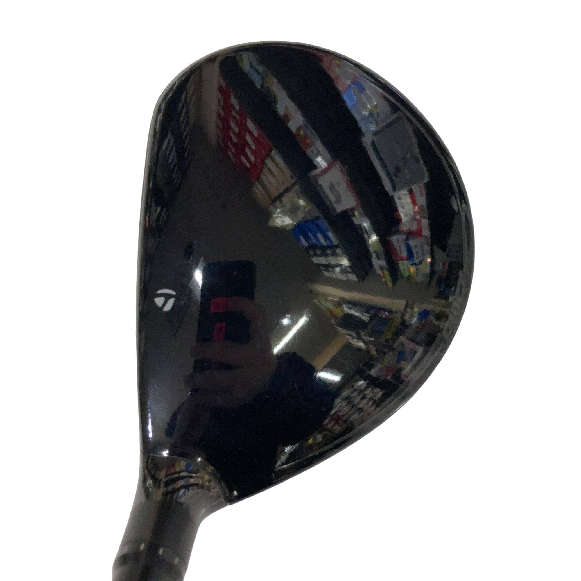 �p���P�O�@�s�n�t�q�@�T�v