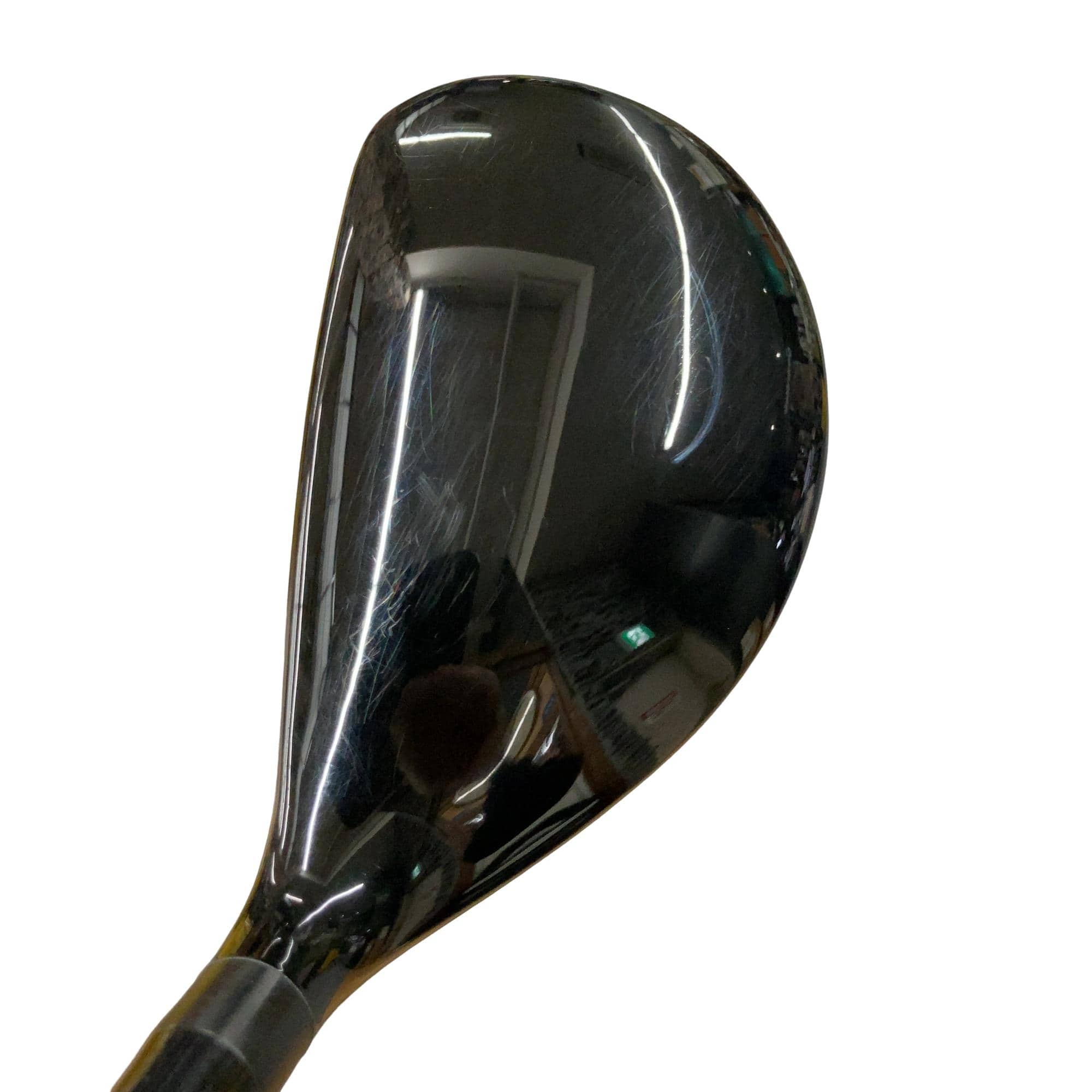 �m�d�w�f�d�m�@�m�r�Q�P�O�@�t�R