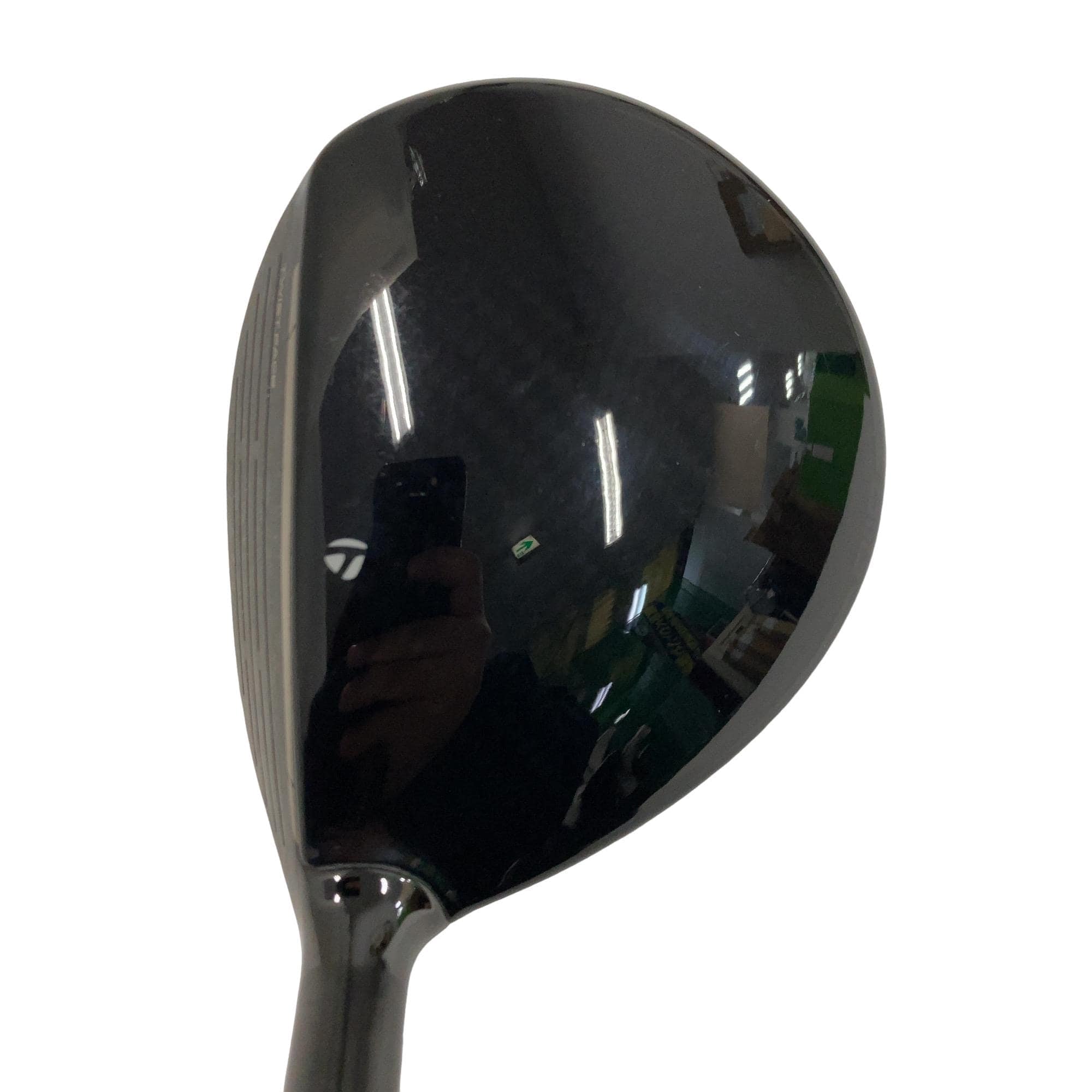 �p���P�O�@�X�v