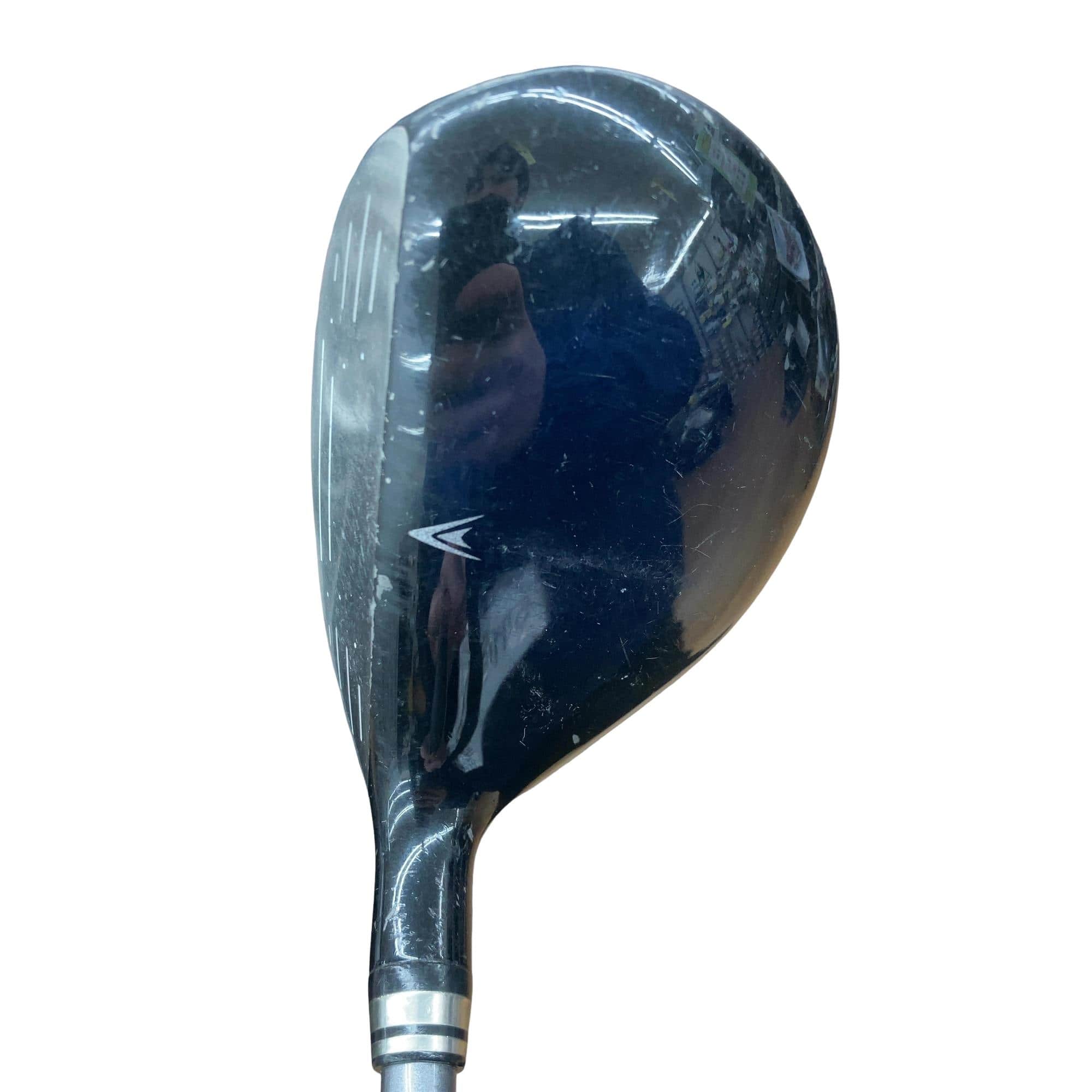 �w�w�h�n�i�Q�O�P�Q�j�@�t�R