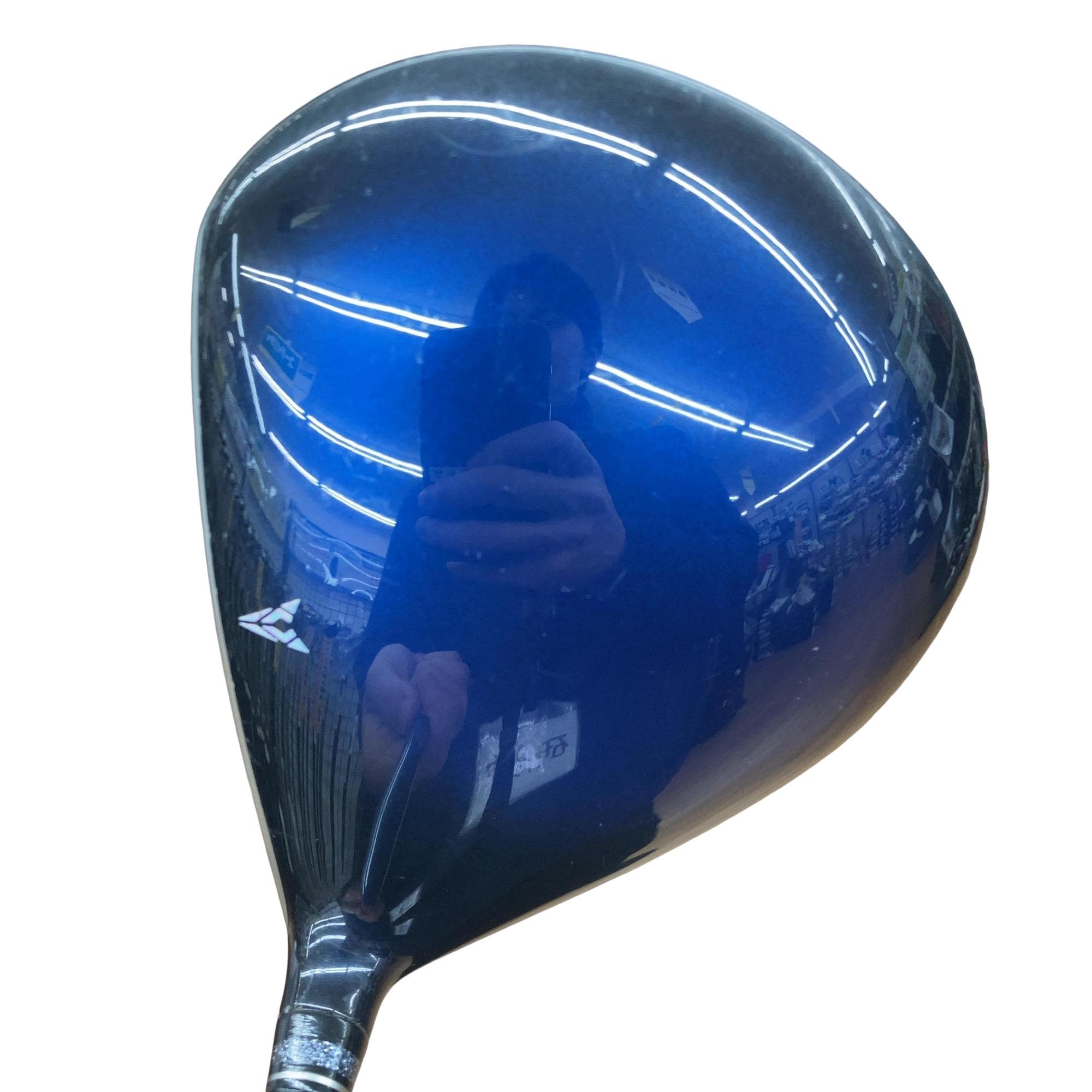 �w�w�h�n�i�Q�O�Q�O�j�@�P�O�D�T°