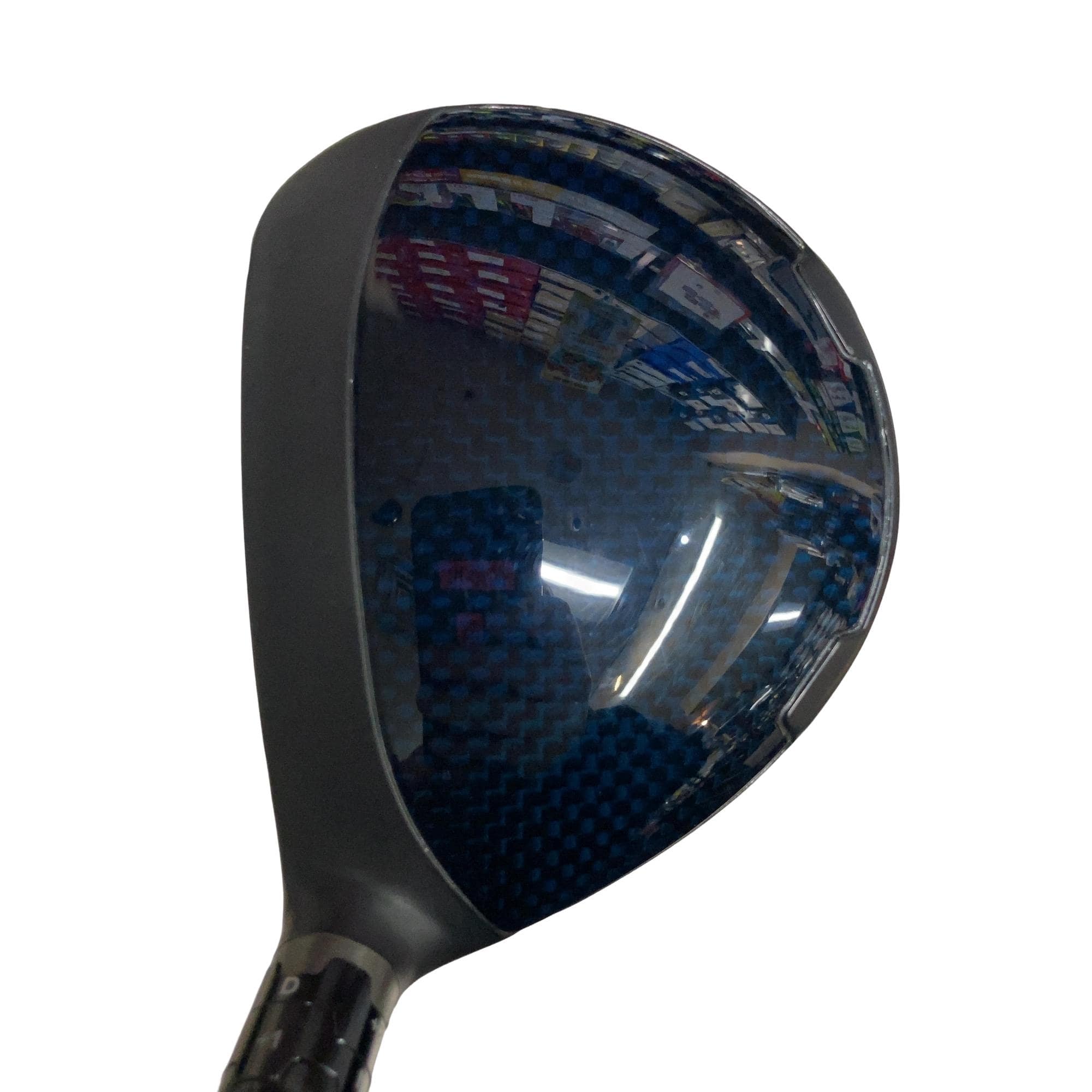 �o�`�q�`�c�x�l�@�������@�T�v