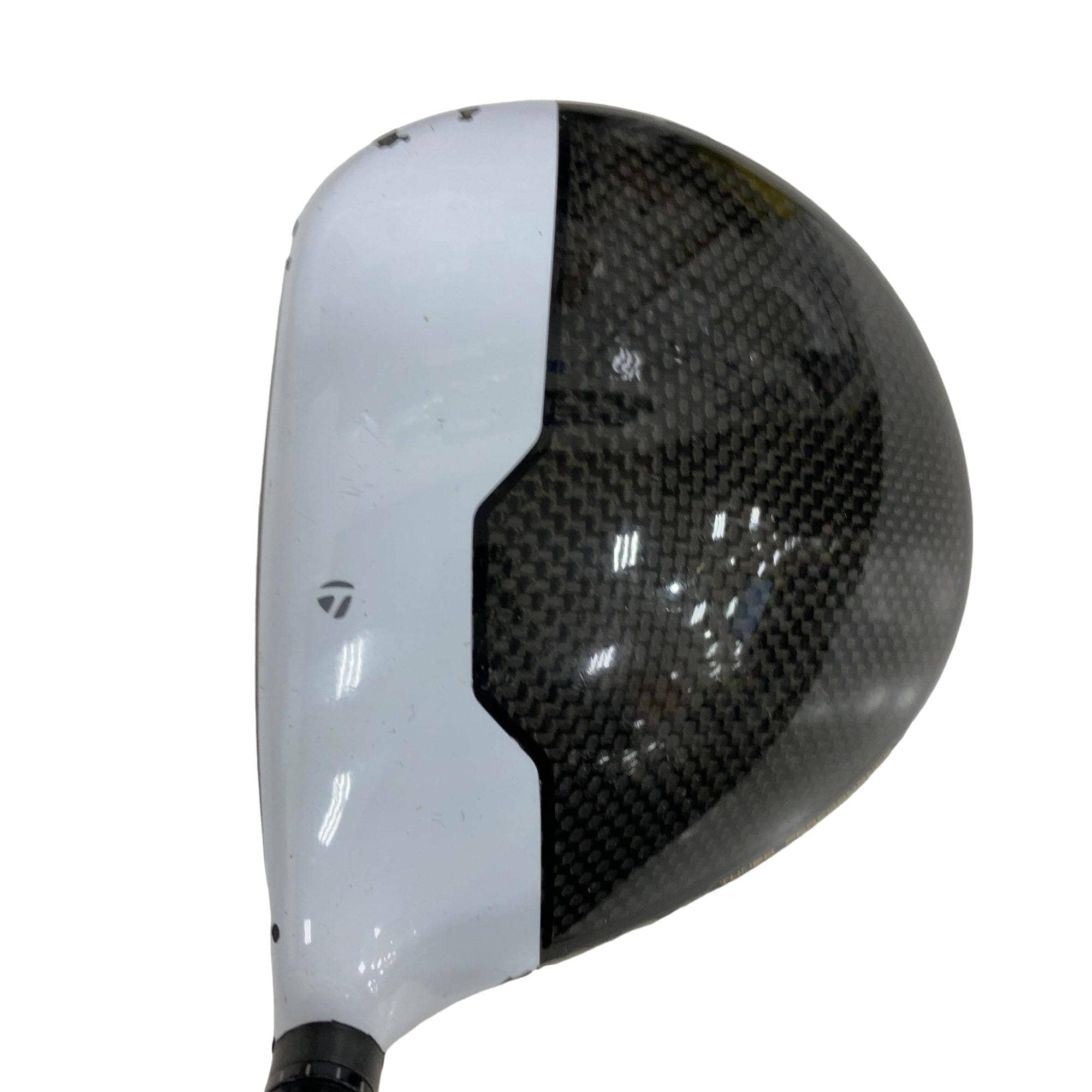 �l�Q�@�P�O�D�T°