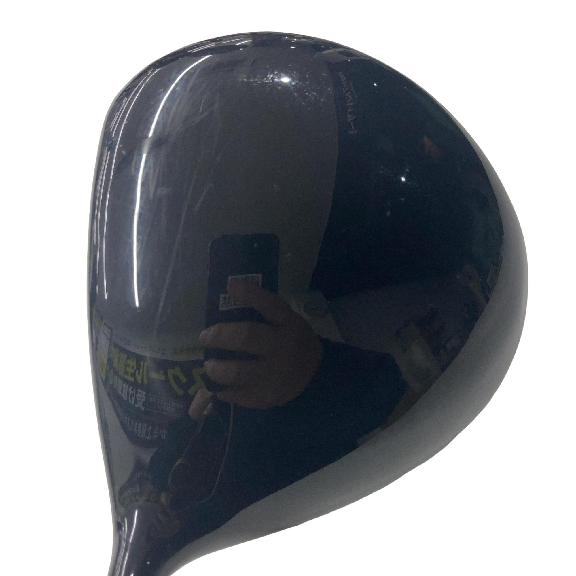 �q���������@�c�|�P�@�o�q�d�l�h�`�@�P�O�D�T°