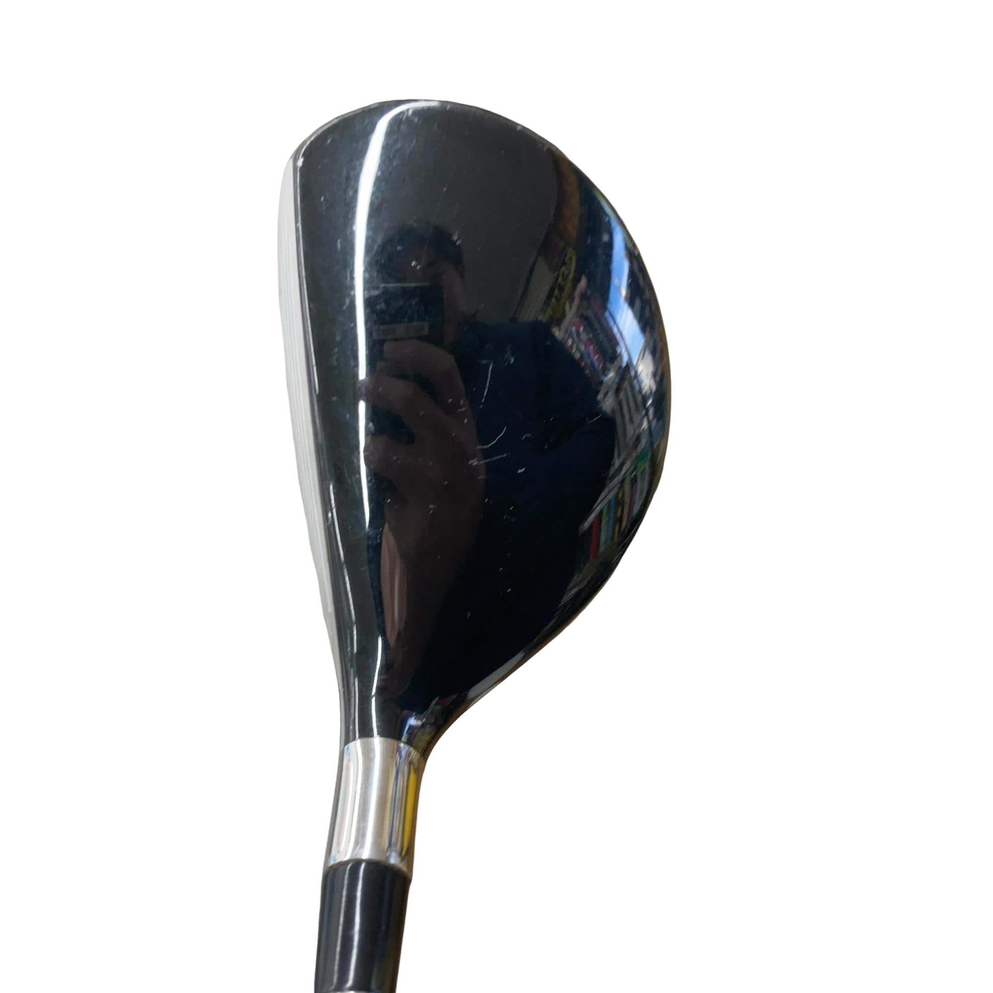 �s�n�t�q�r�s�`�f�d�@�w�|�c�q�h�u�d�@�f�q�i�Q�O�P�Q�j�@�t�R