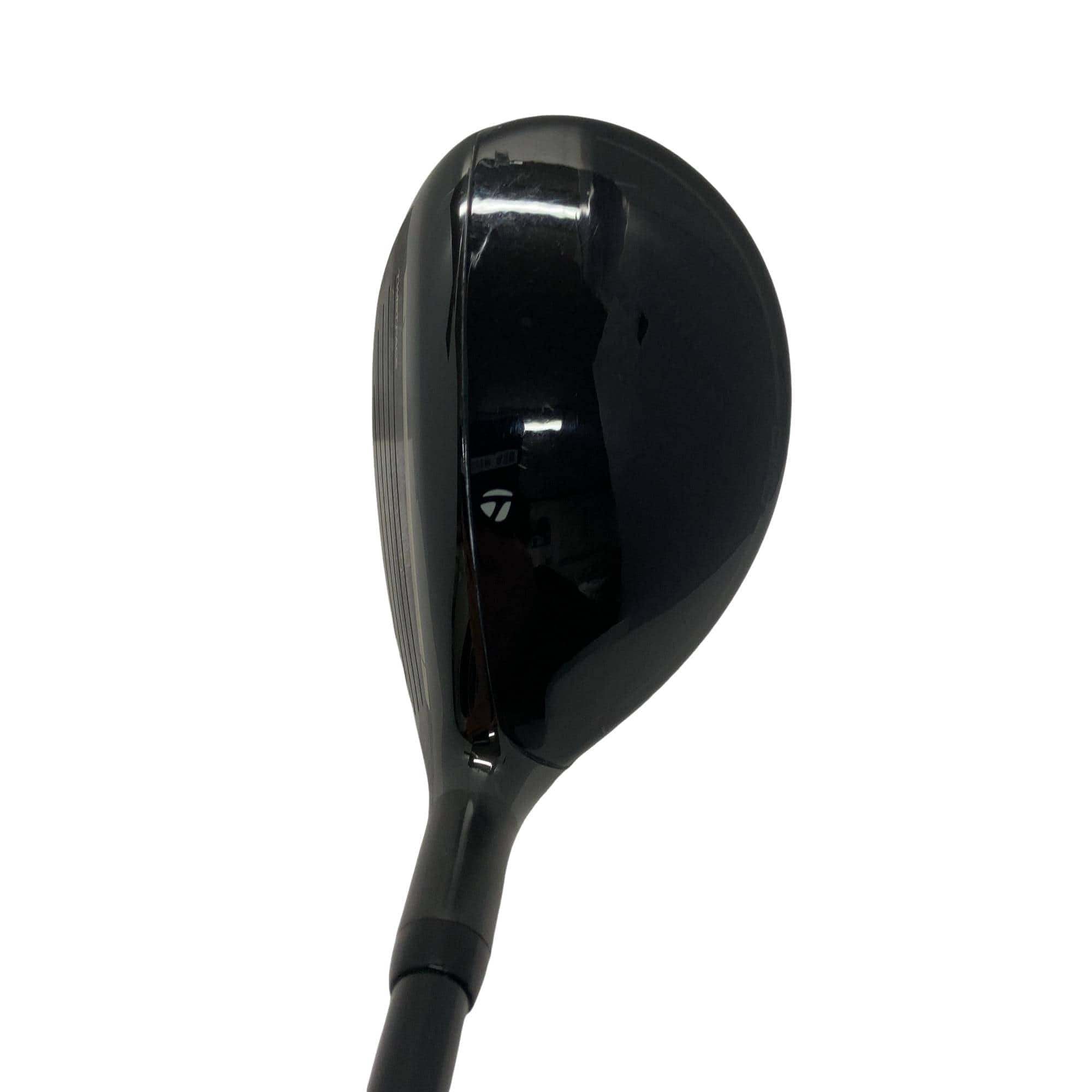 �p���P�O�@�t�U