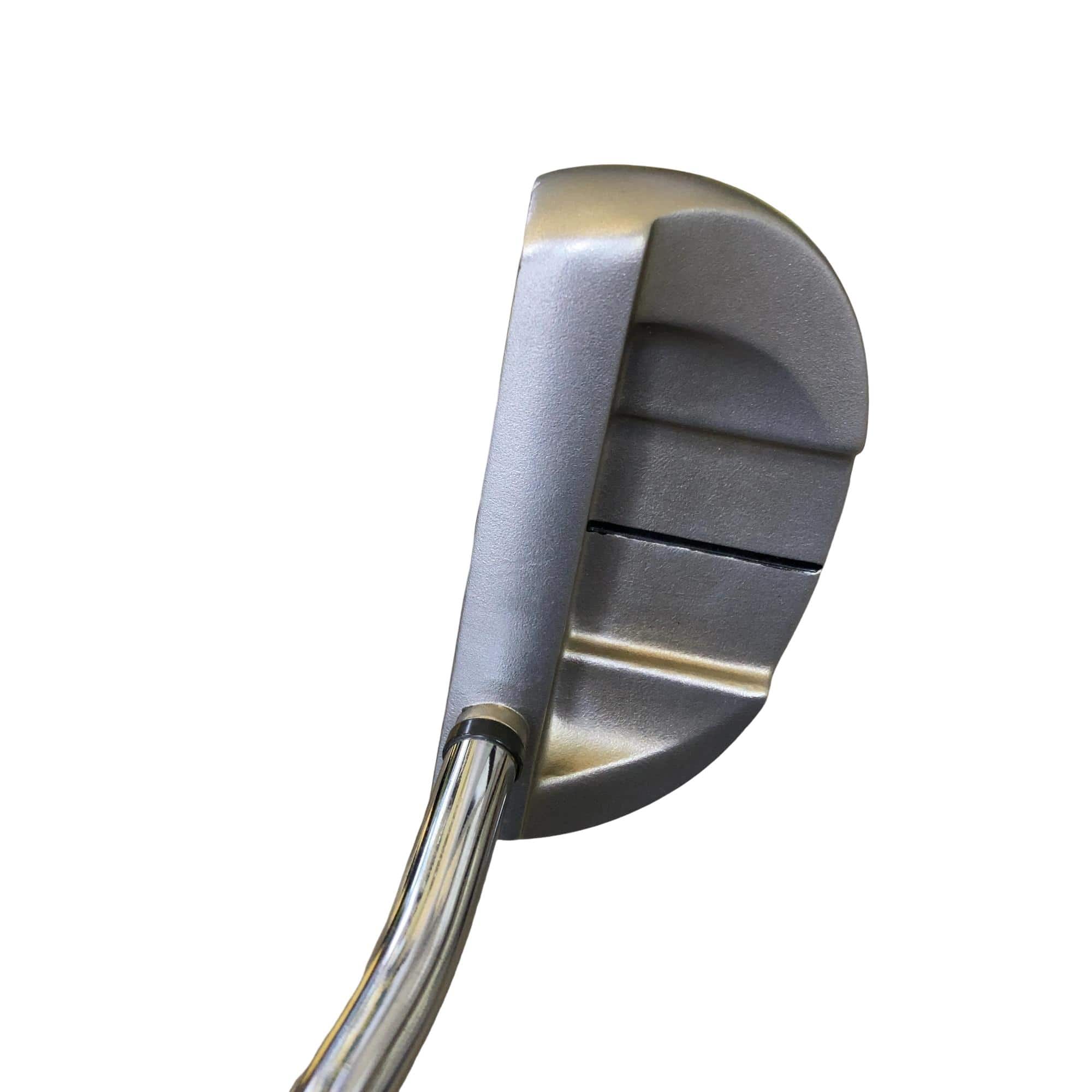 �v�g�h�s�d�@�g�n�s�@���T�@�R�S�C���`