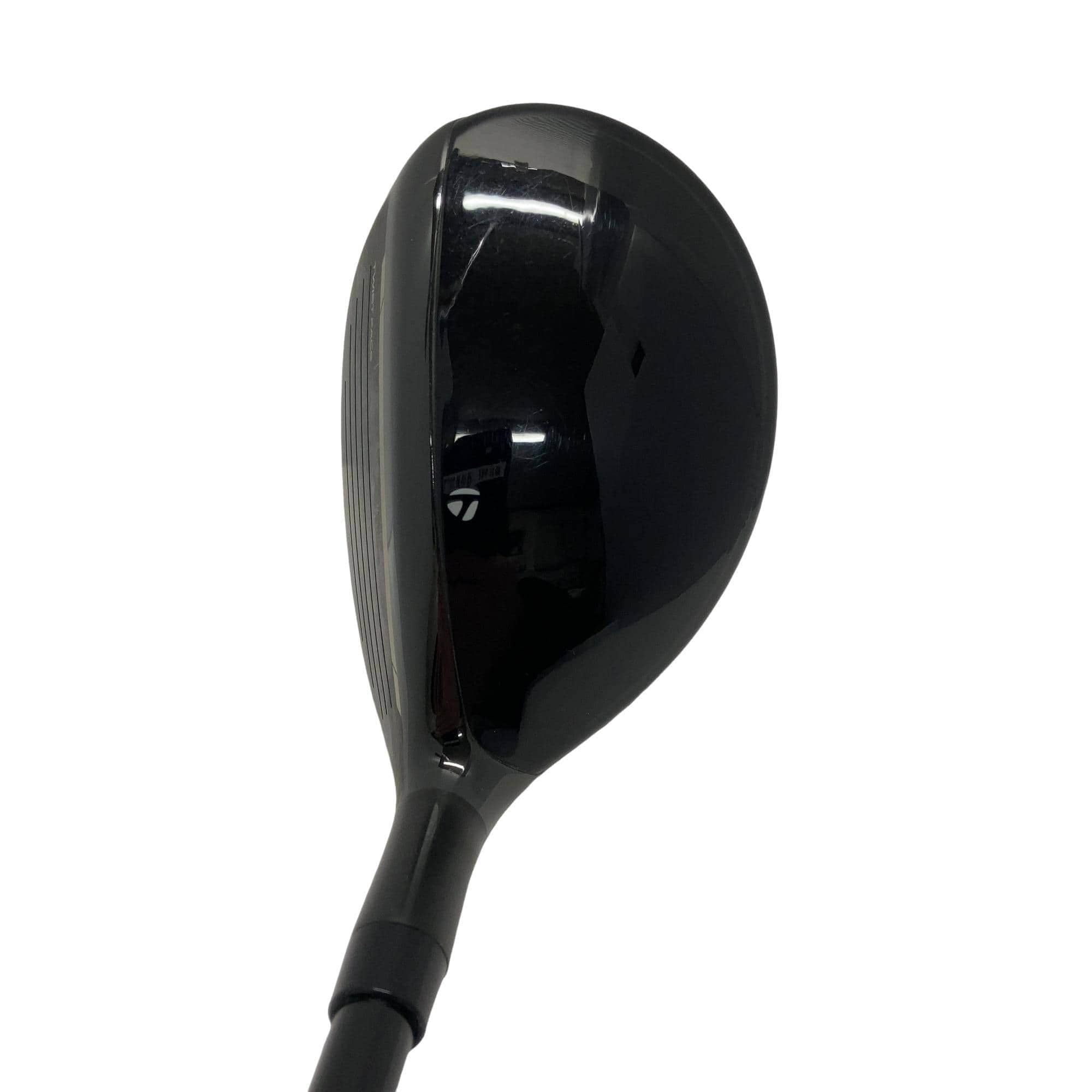 �p���P�O�@�t�V