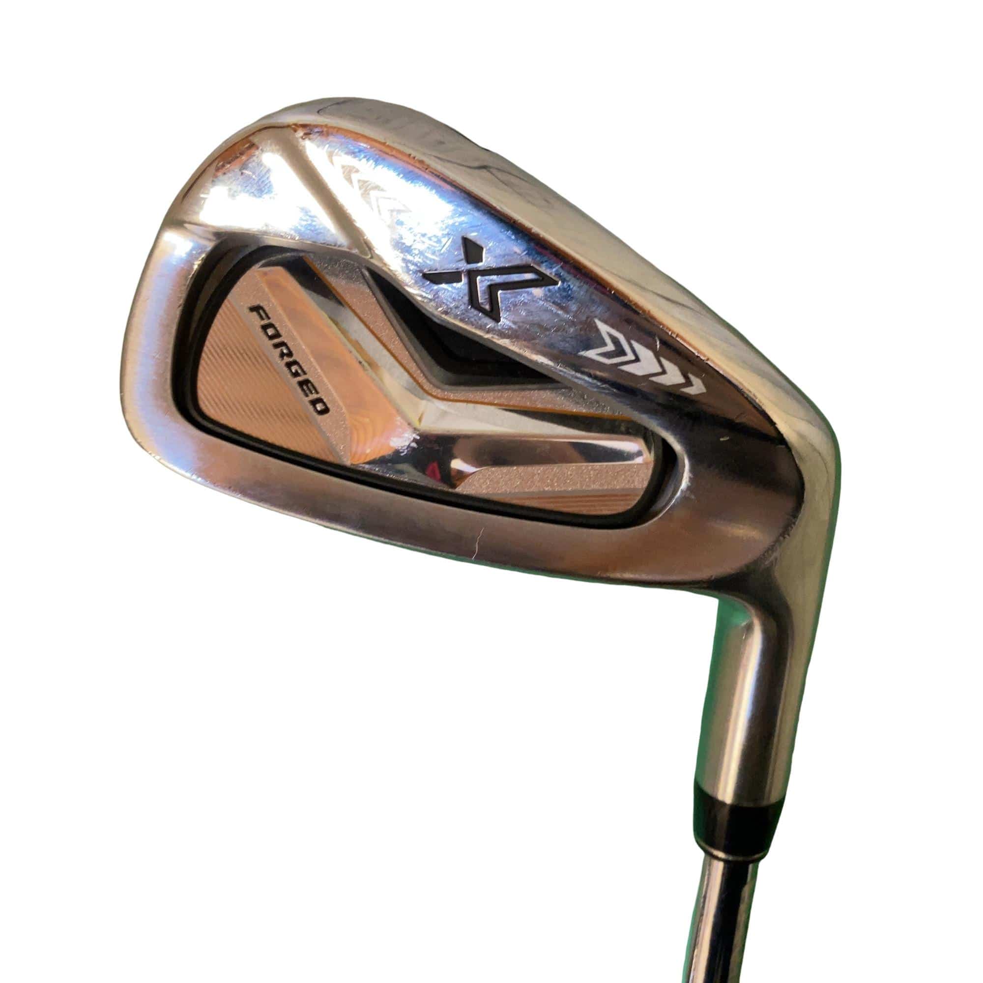 �w�w�h�n�i�Q�O�Q�O�j�@�������@�W�r�i���{���F�W�{�Z�b�g�j