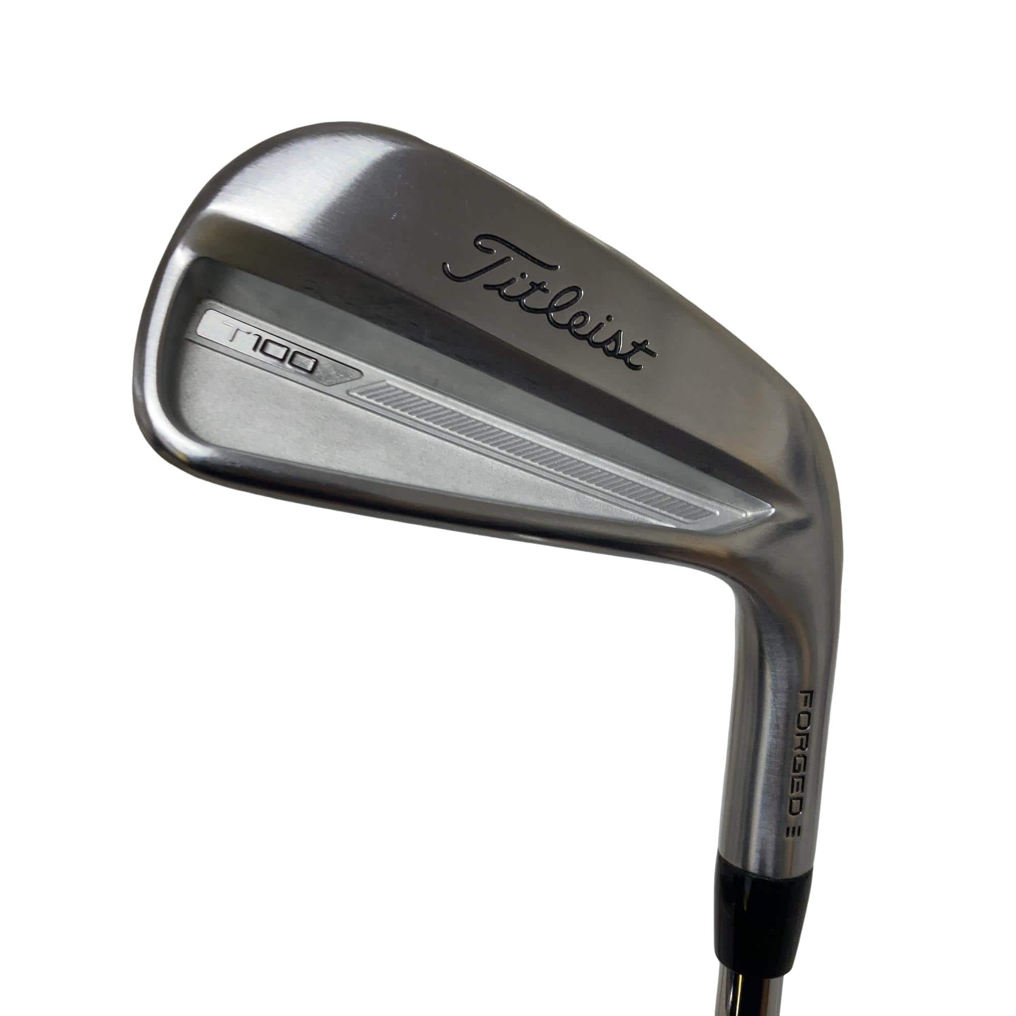 �s���������������@�s�P�O�O�i�Q�O�Q�R�j�@�U�r�i���{���F�U�{�Z�b�g�j