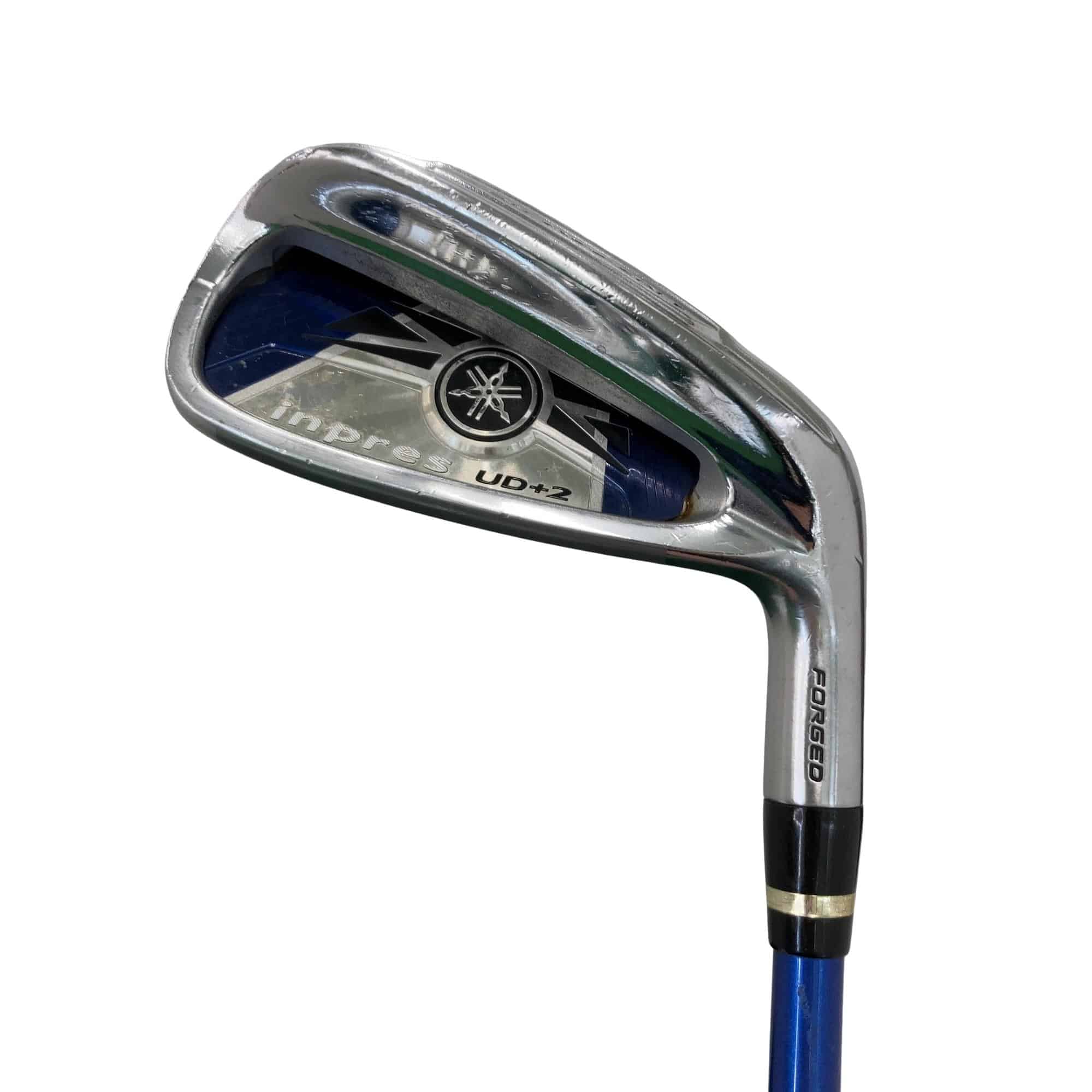 �������������@�t�c�{�Q�@�U�r�i���{���F�U�{�Z�b�g�j