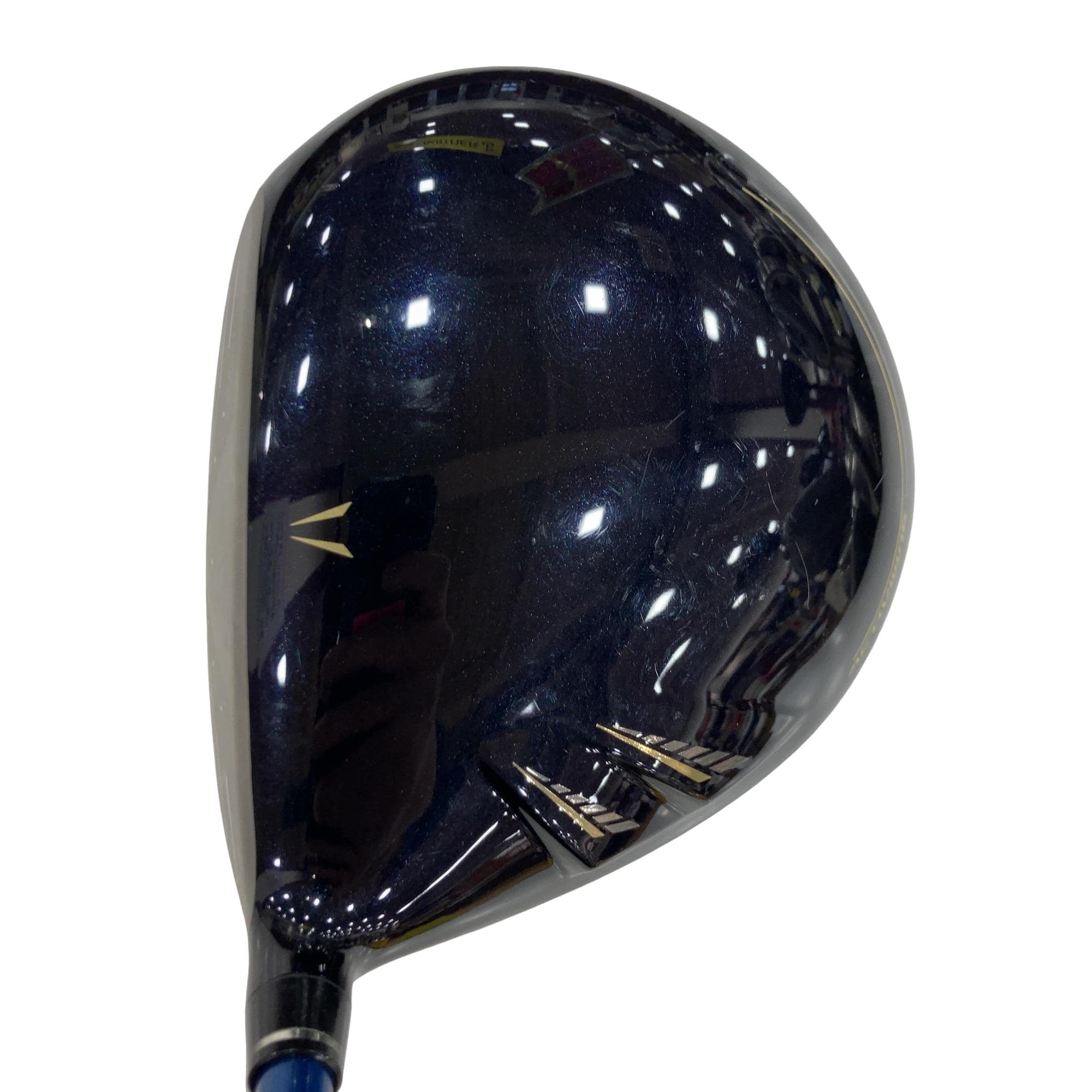 �w�w�h�n�i�Q�O�Q�S�j�@�P�O�D�T°