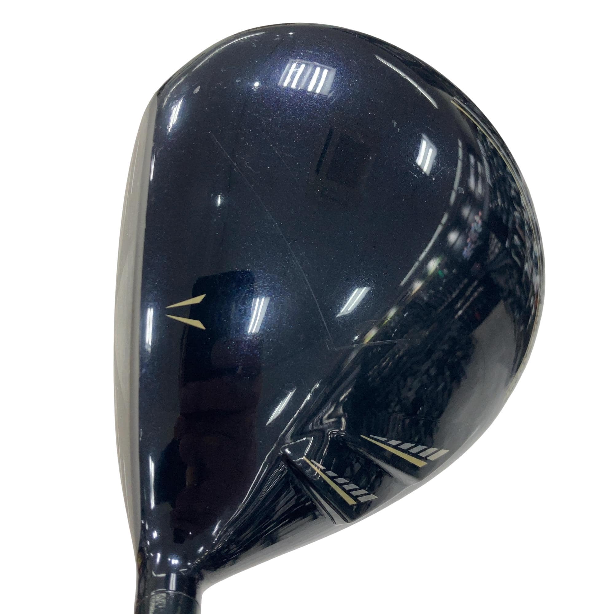 �w�w�h�n�i�Q�O�Q�S�j�@�P�O�D�T°