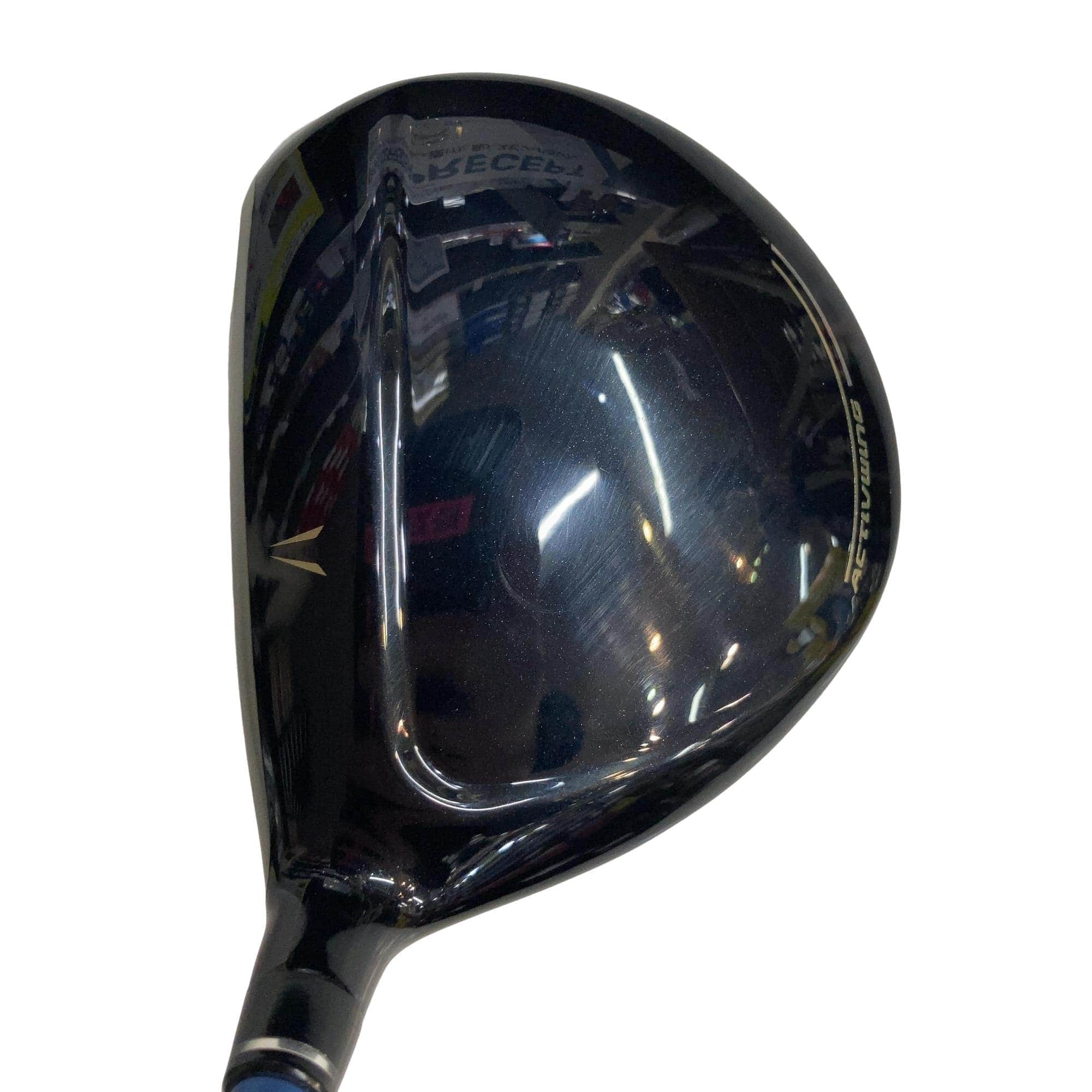 �w�w�h�n�i�Q�O�Q�S�j�@�T�v