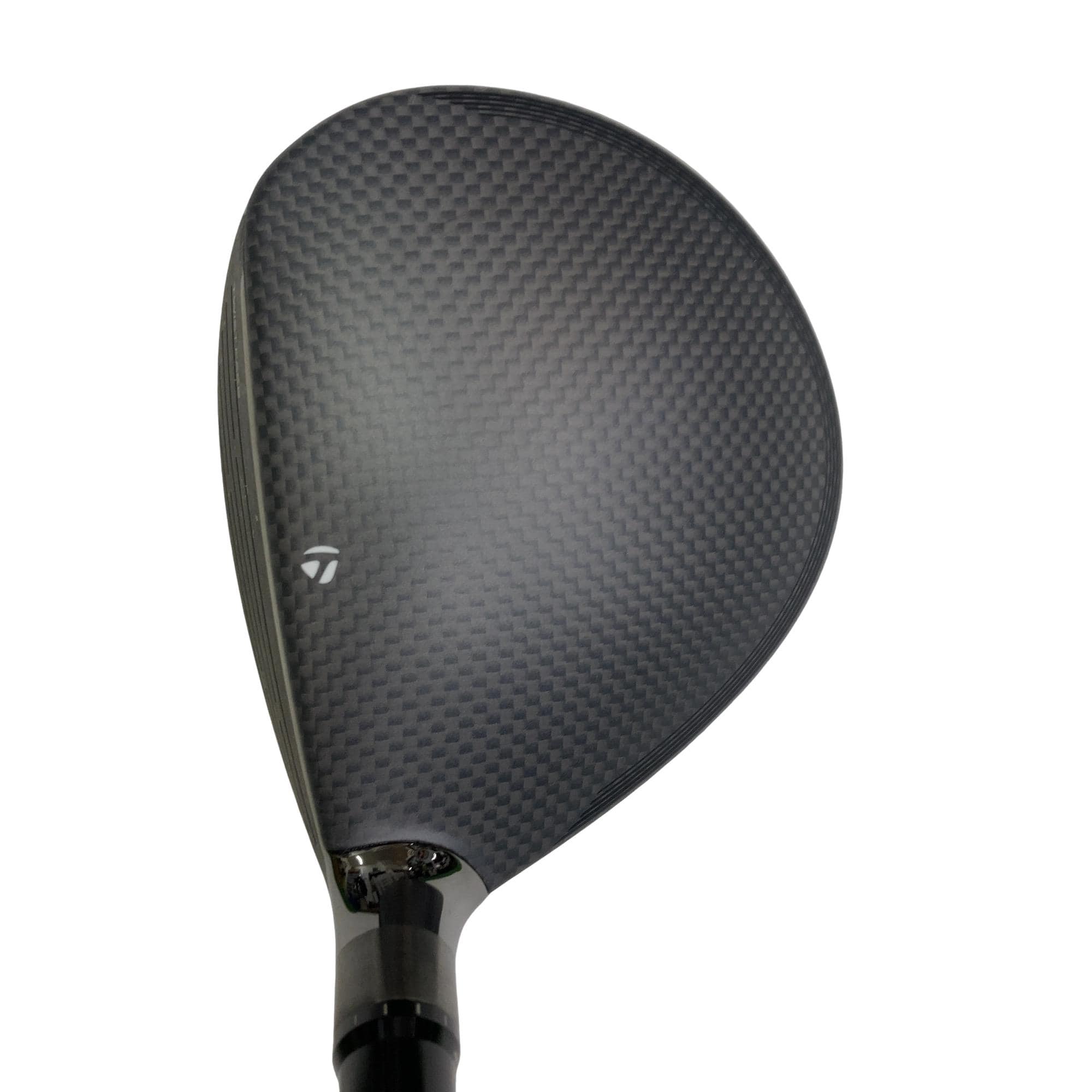 �p���R�T�@�T�v