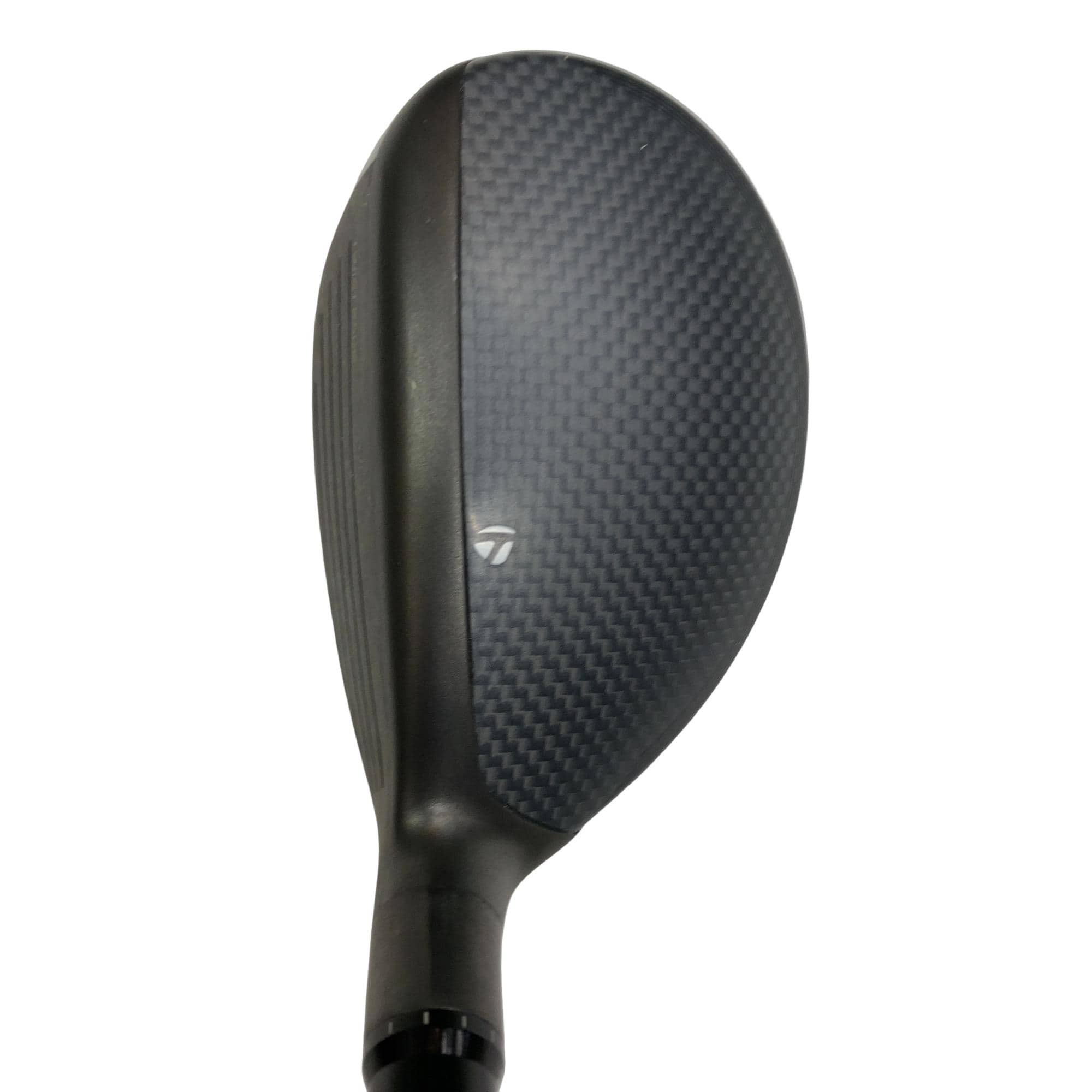 �p���R�T�@�t�S