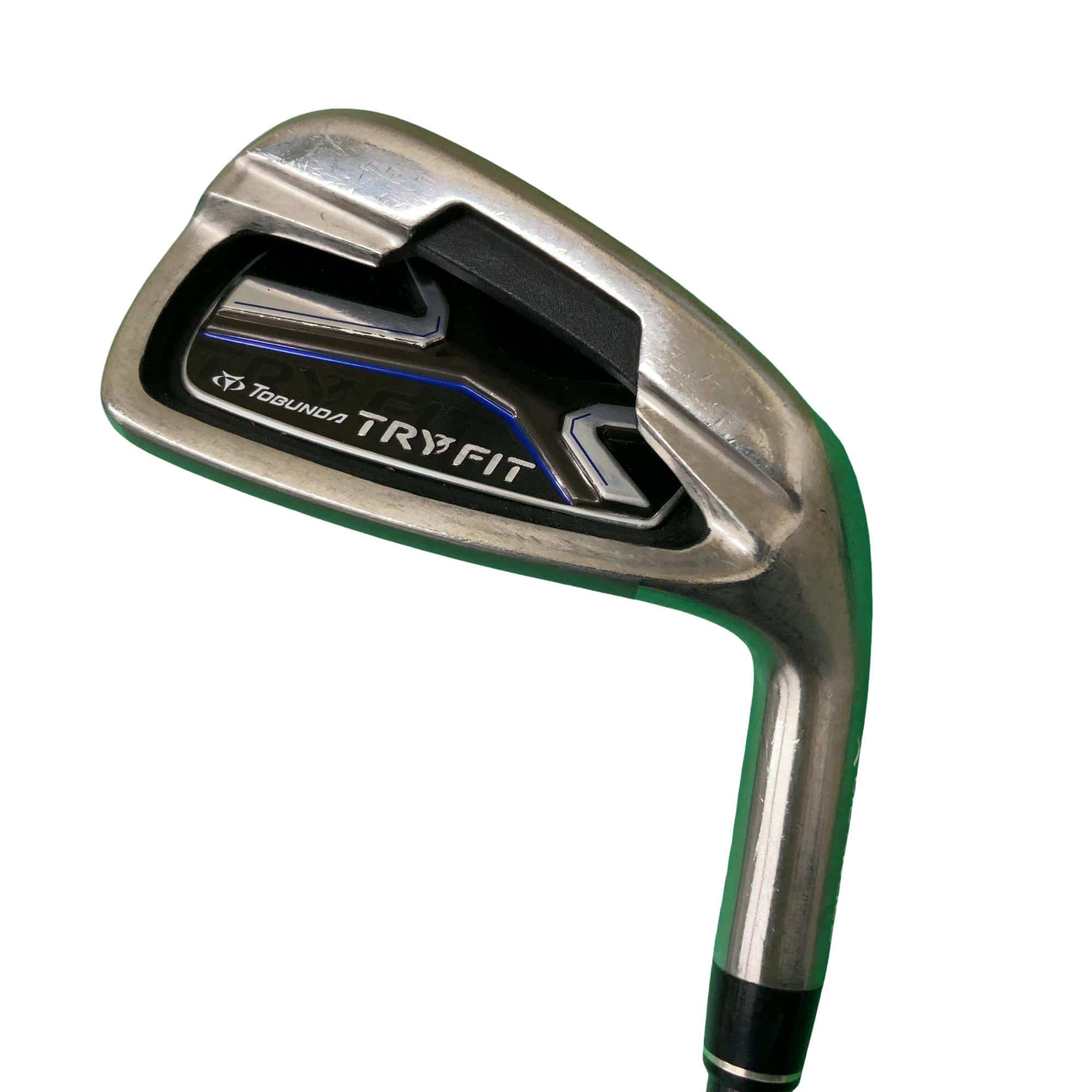 �s�n�a�t�m�c�`�@�s�q�x�@�e�h�s�i�Q�O�P�R�j�@�W�r�i���{���F�V�{�Z�b�g�j