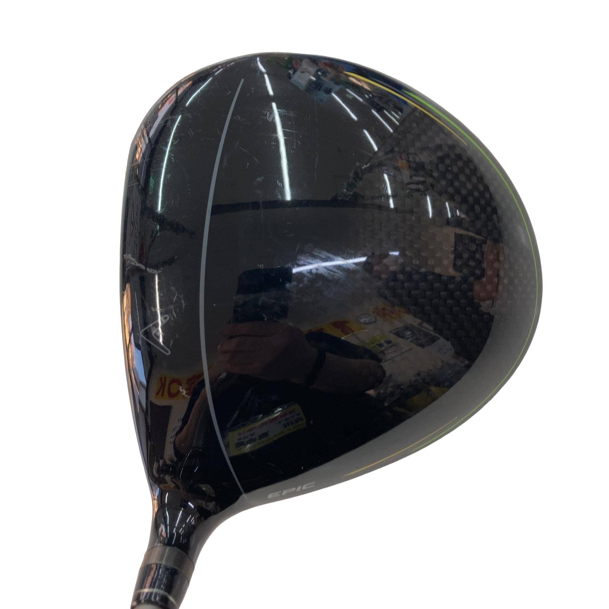 �d�o�h�b�@�e�k�`�r�g�@�r�s�`�q�@�P�O�D�T°