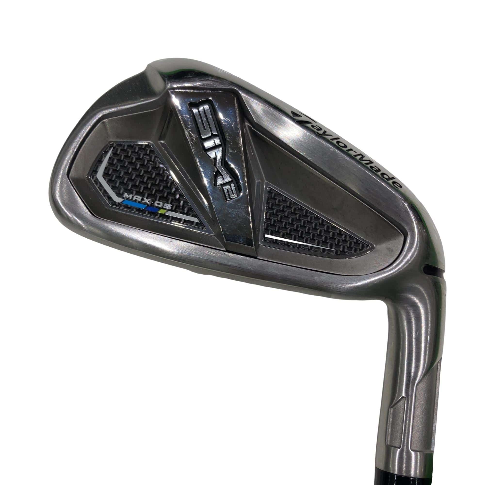 �r�h�l�Q�@�l�`�w�E�n�r�@�@�T�r�i���{���F�T�{�Z�b�g�j