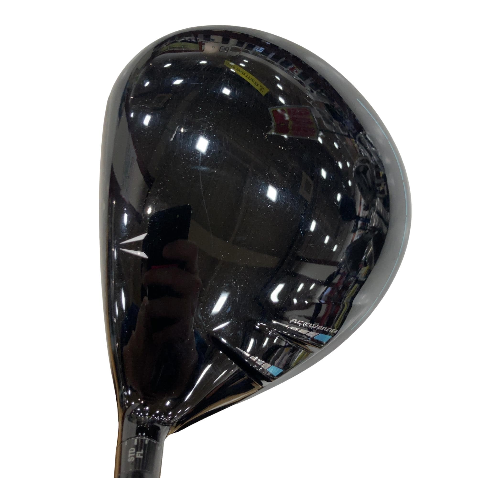 �w�w�h�n�i�Q�O�Q�S�j�@�������@�P�O�D�T°