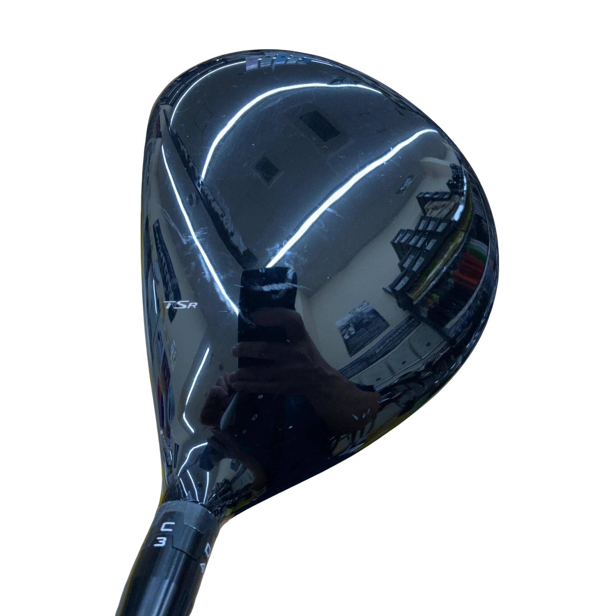 �s�r�q�P�@�P�W°