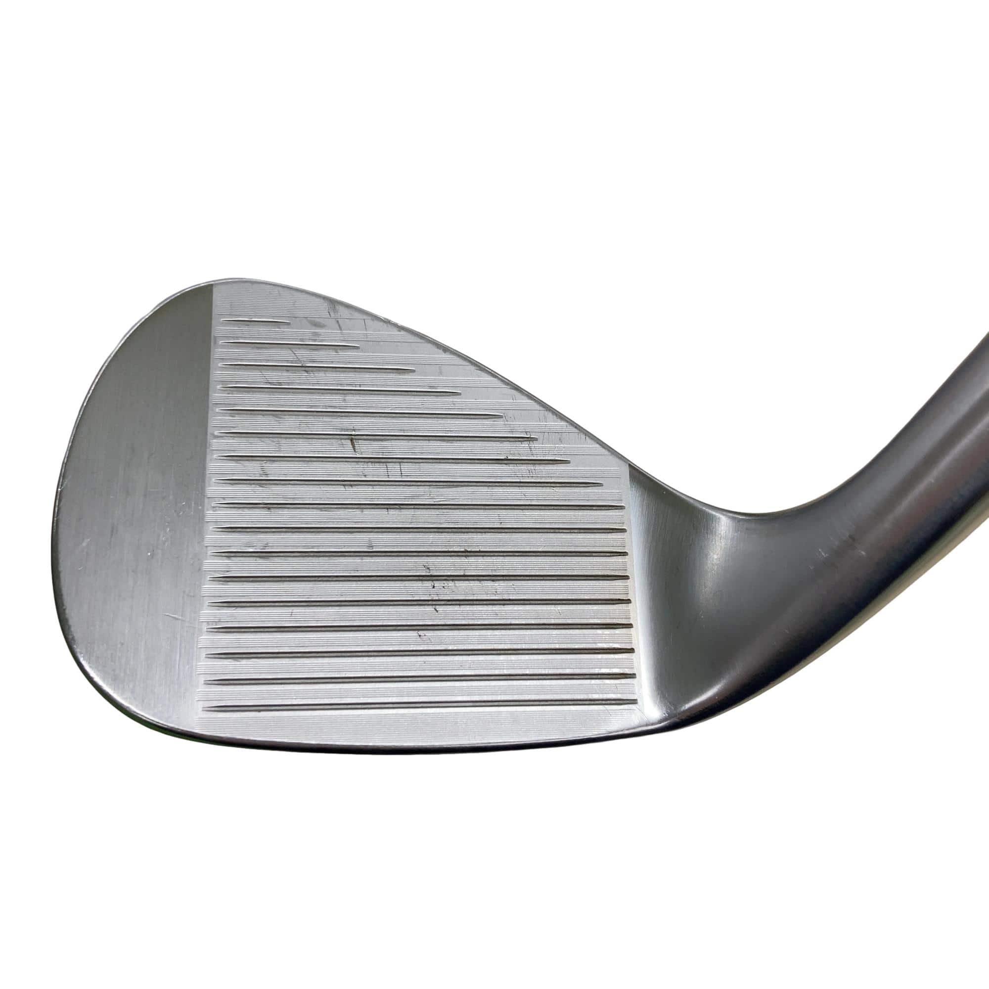 �u�n�j�d�x�@�r�o�h�m�@�l�h�k�k�d�c�@�r�l�X�@�c�A�[�N�����@�T�U°�^�O�W°�l