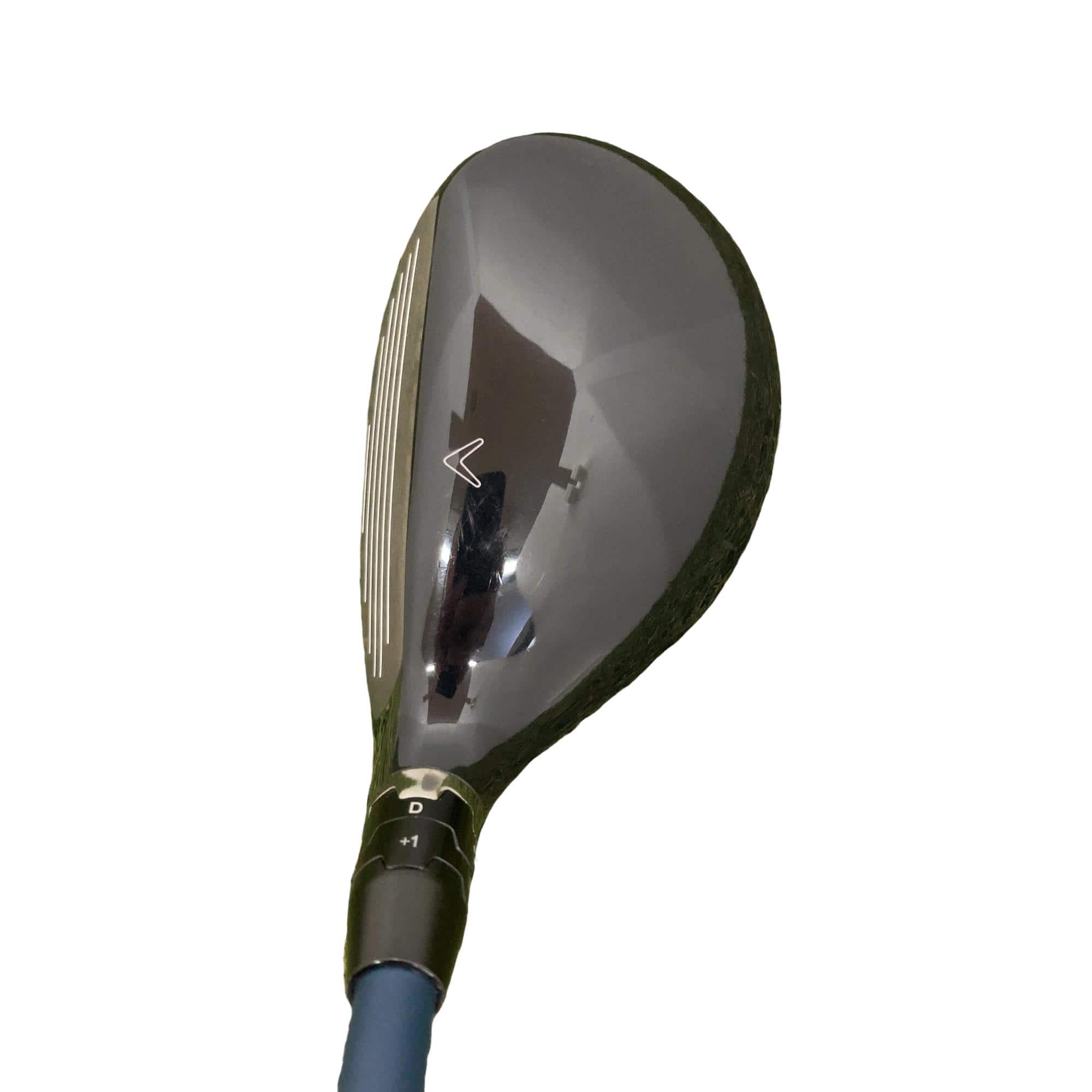 �o�`�q�`�c�x�l�@�Q�P°